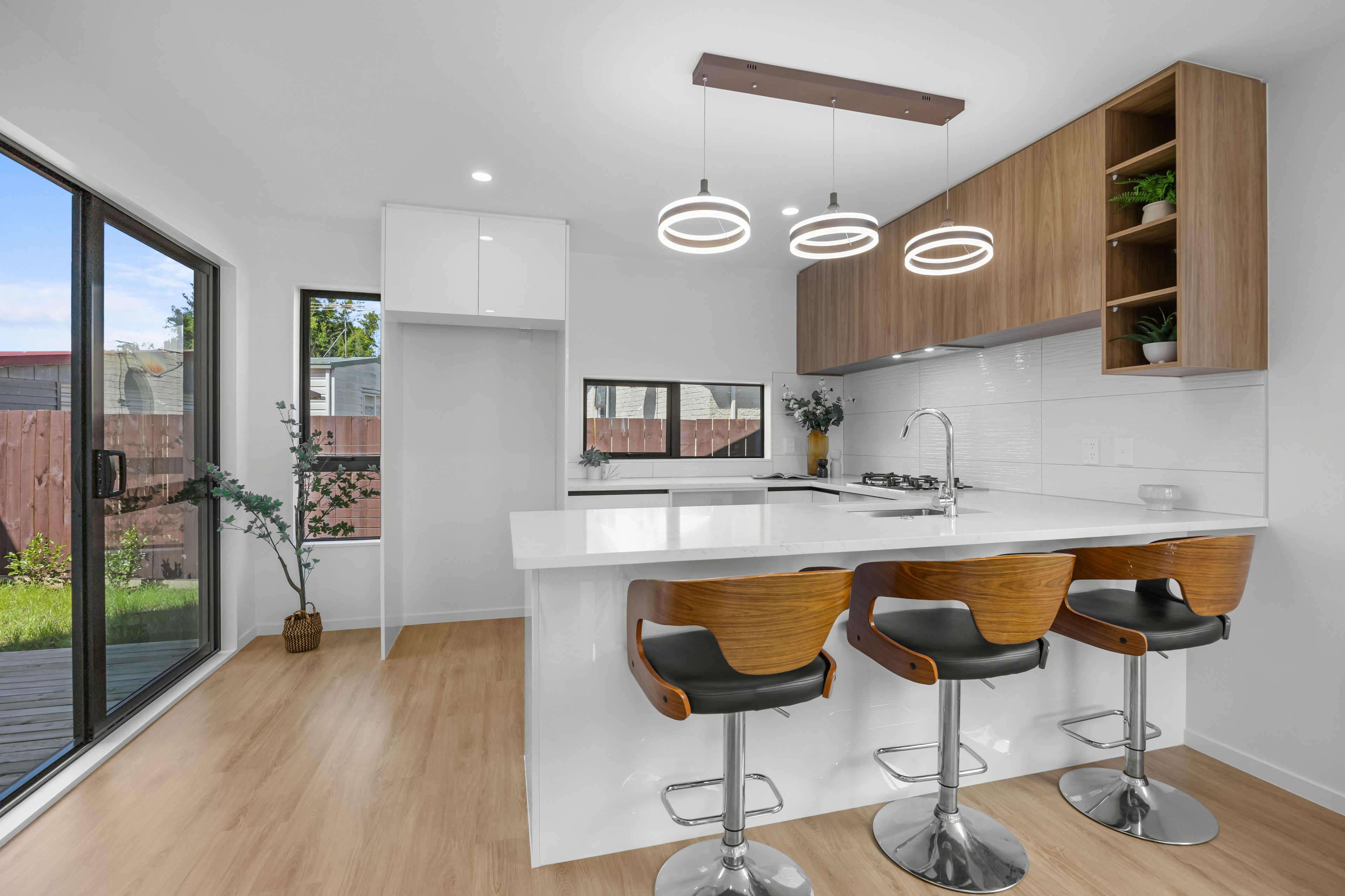 9B Tangelo Place, Bucklands Beach, Manukau City