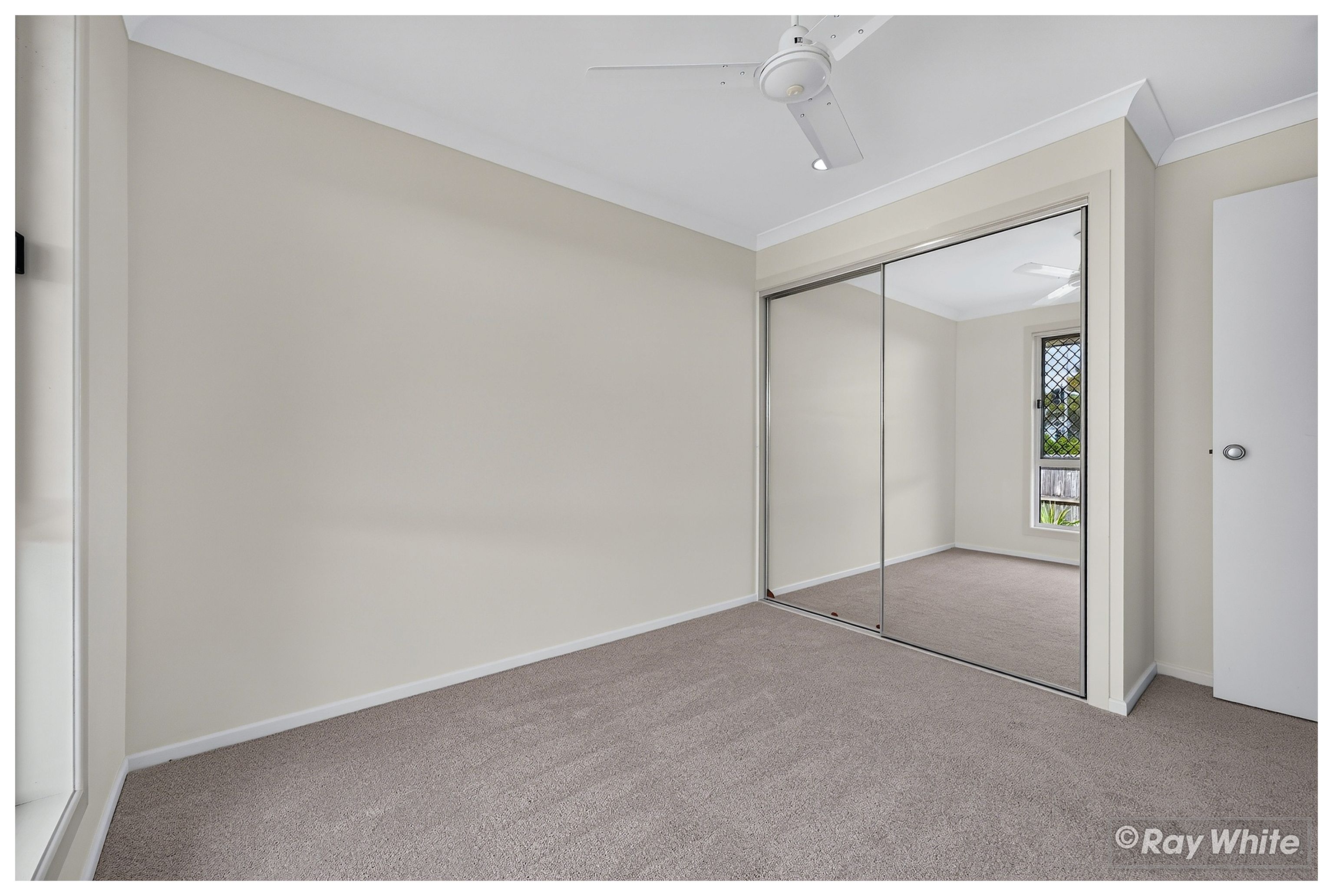 24 Lilydale Close — photo 22 of 30