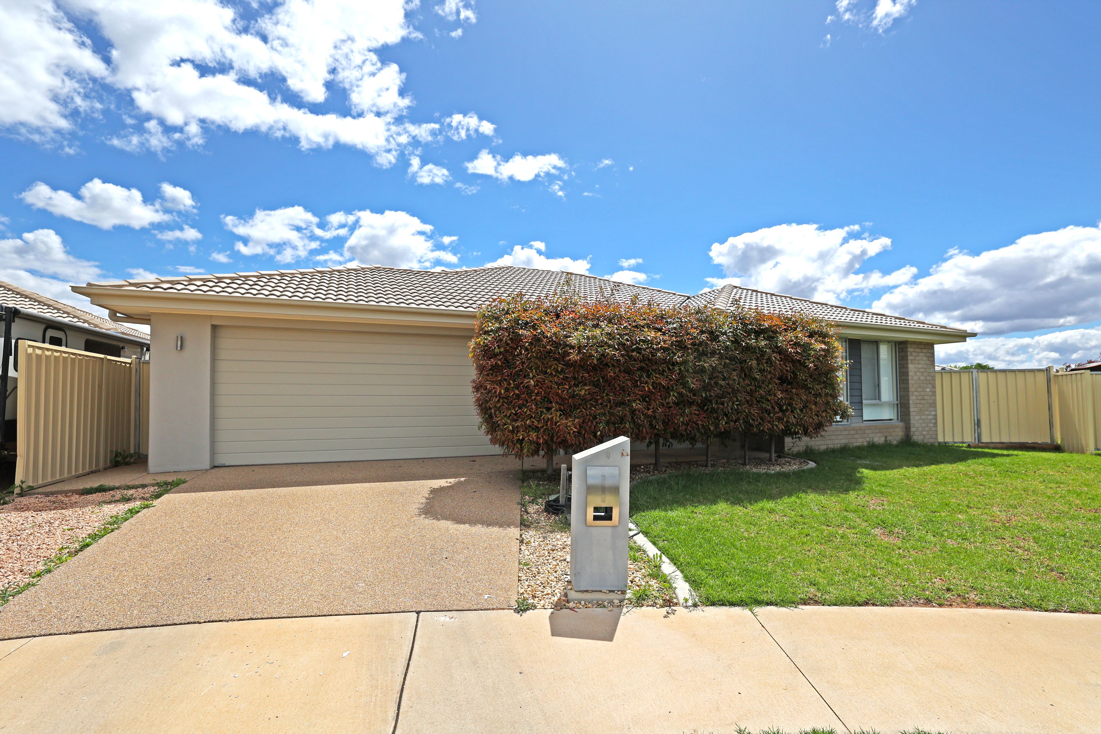 6 Lachlan Court, Mildura, VIC 3500