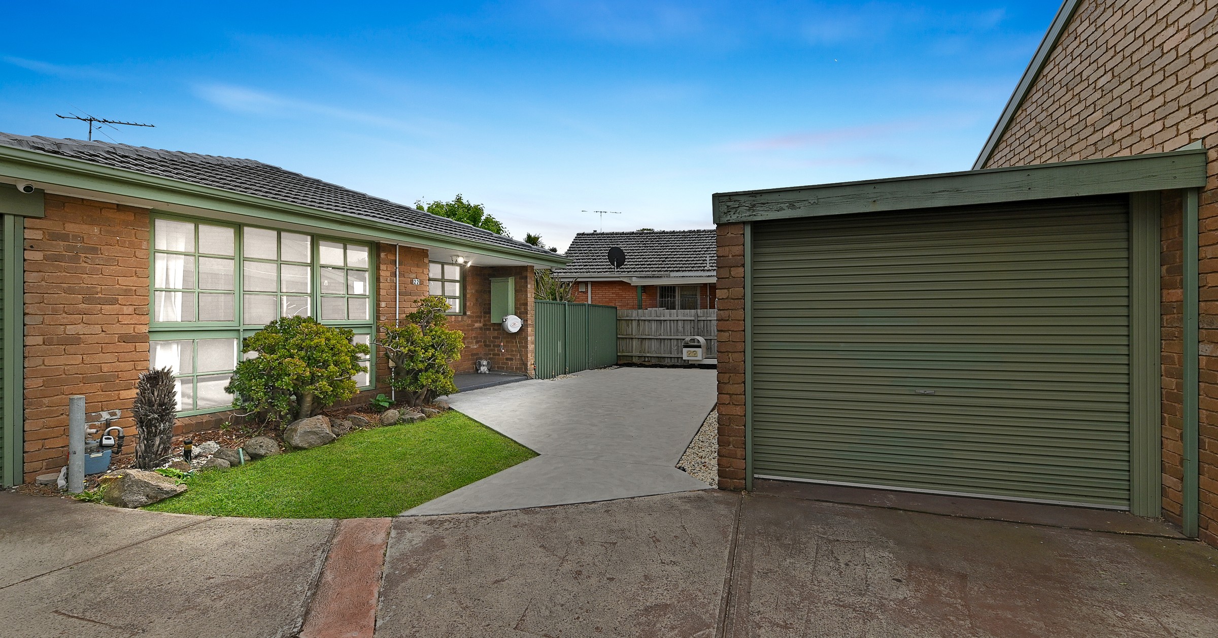 22 48 52 Ellen Street Springvale VIC 3171 Sold Unit Ray White 22-48-52-ellen-street-springvale-vic-3171-sold-unit-ray-white