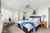 56B Rawhiti Road photo 41
