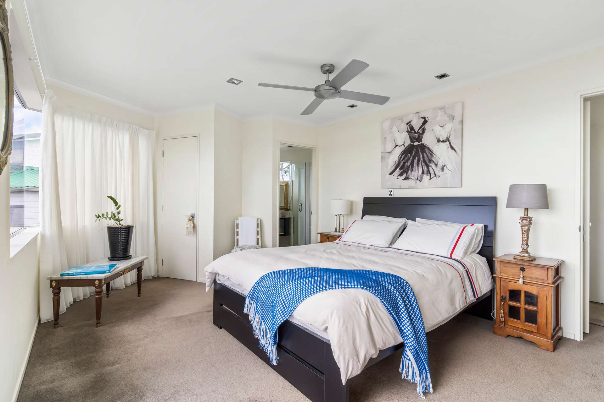 56B Rawhiti Road photo 41