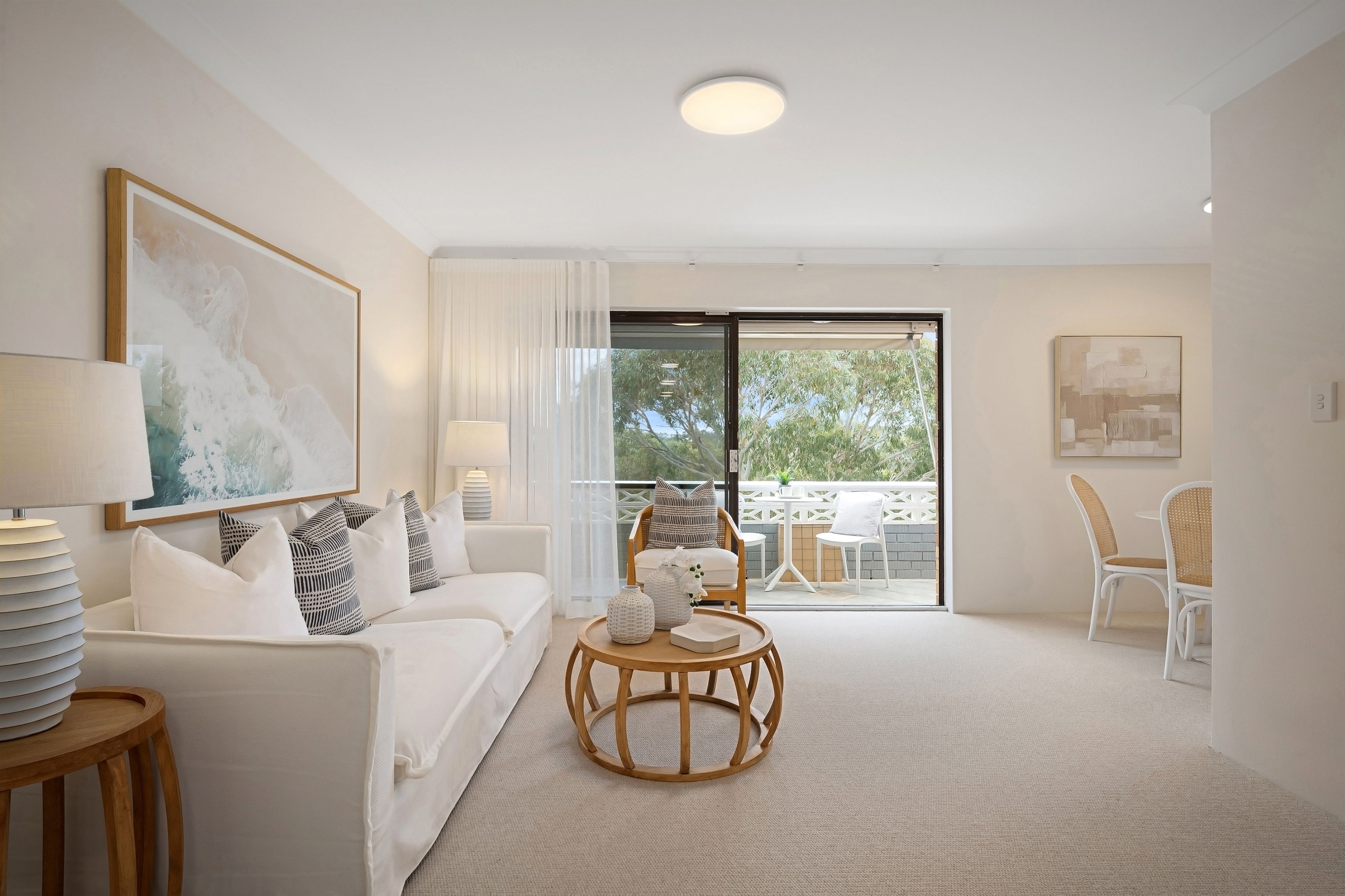 49 Campbell Parade , Manly Vale NSW 2093