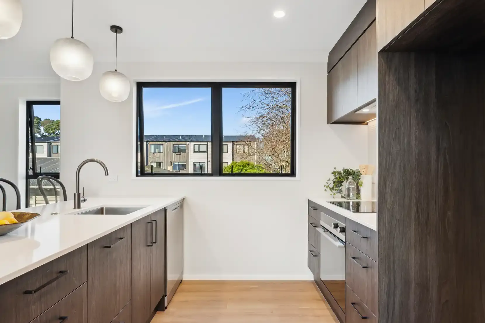 6a Nolan Road, Greenlane, Auckland City