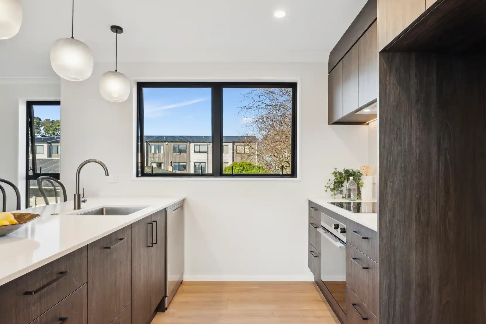 6a Nolan Road, Greenlane, Auckland City