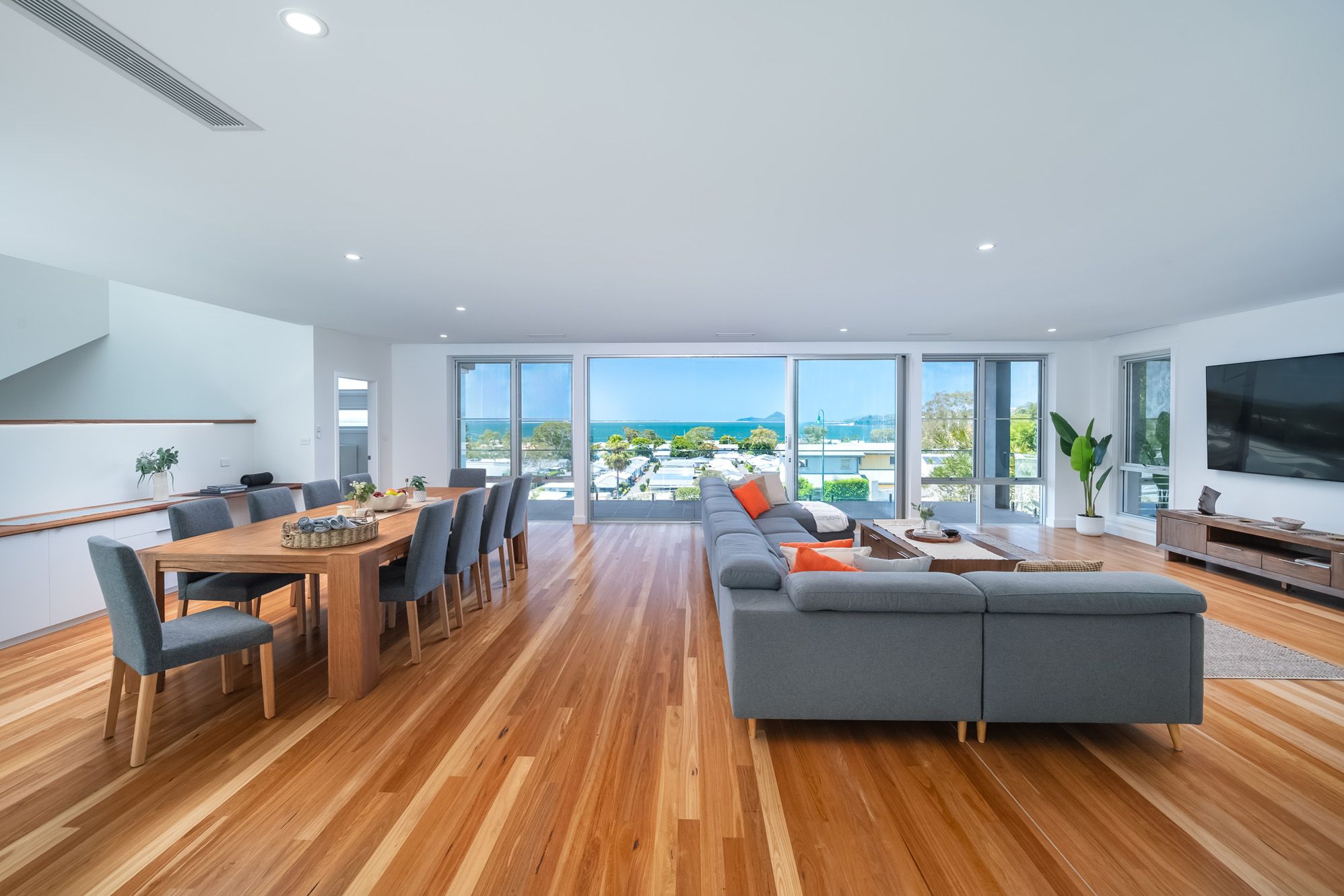 18 Jackson Close — photo 8 of 30