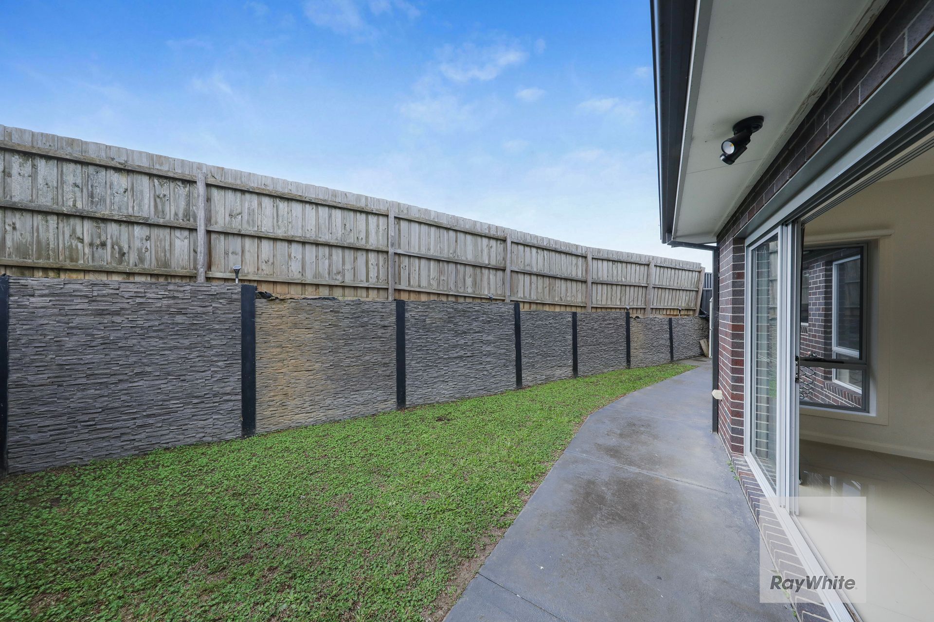 3/44 Trumpington Terrace — photo 13 of 14