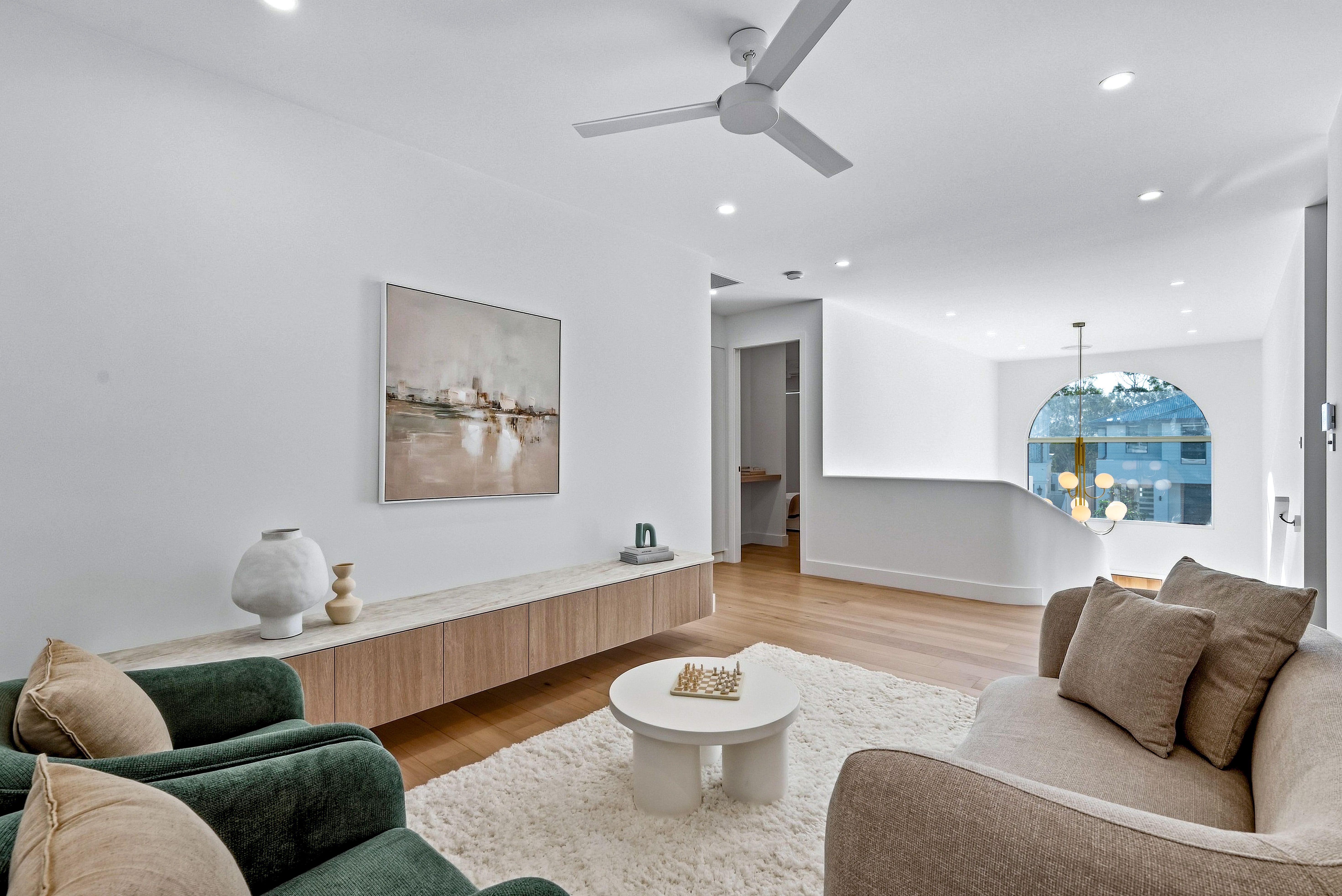 49 Cohen Street — photo 16 of 30