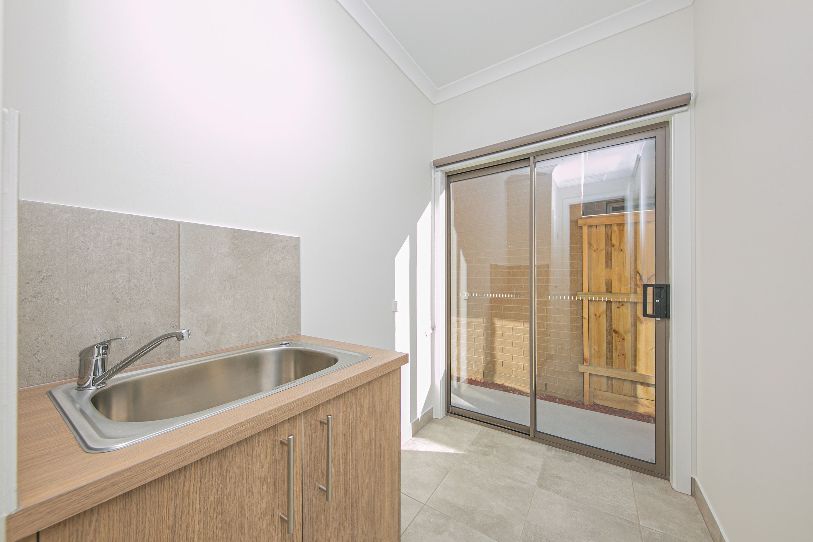 14 Lempriere Road — photo 10 of 11