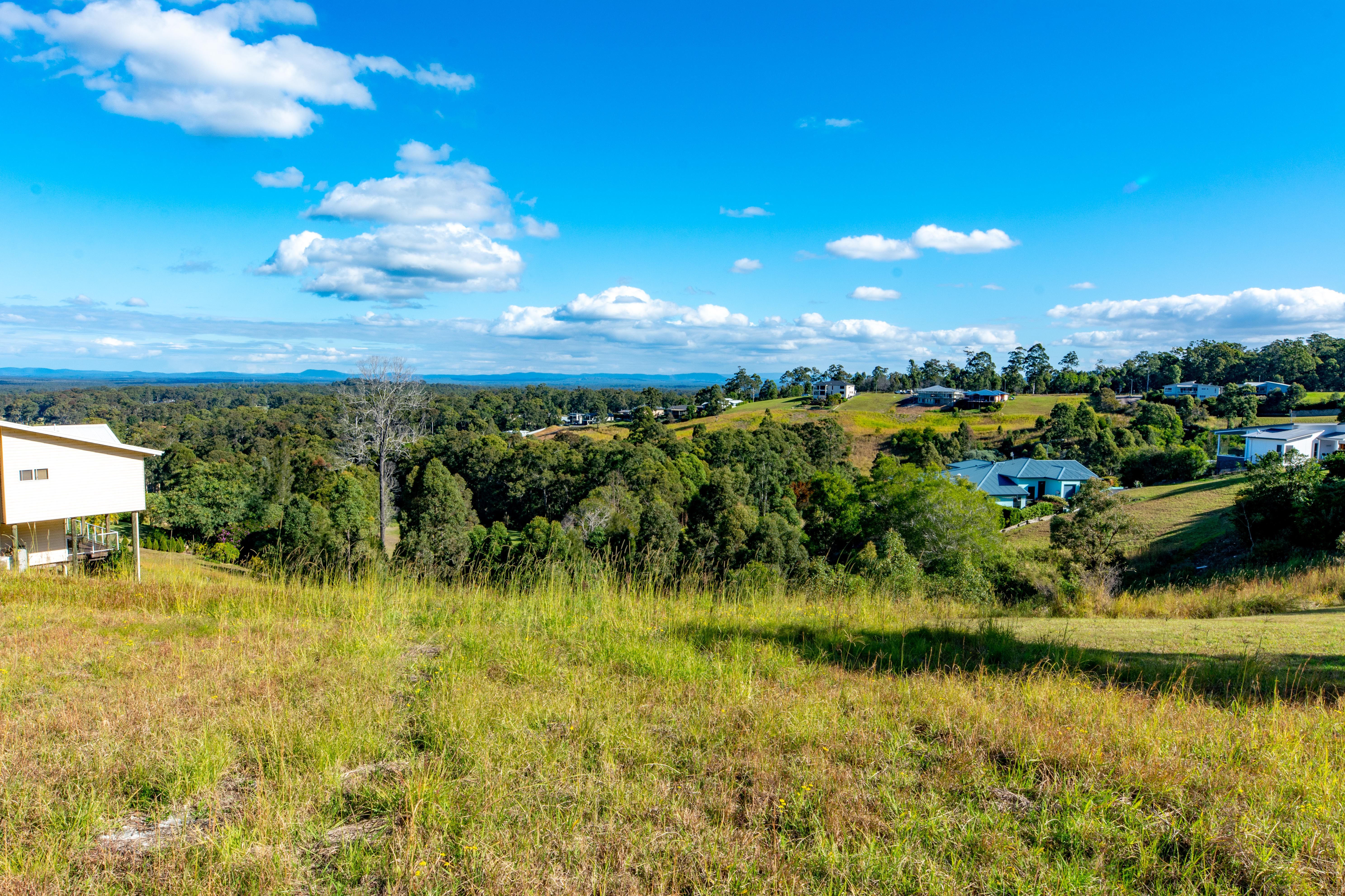 260 Tallwoods Drive, Tallwoods Village, NSW 2430