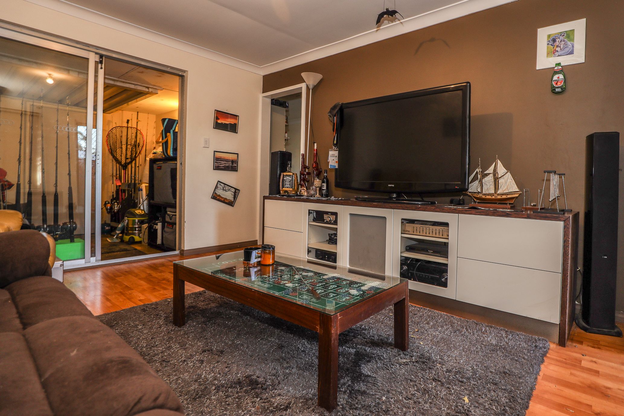2 Kenny Drive, Duncraig, WA 6023