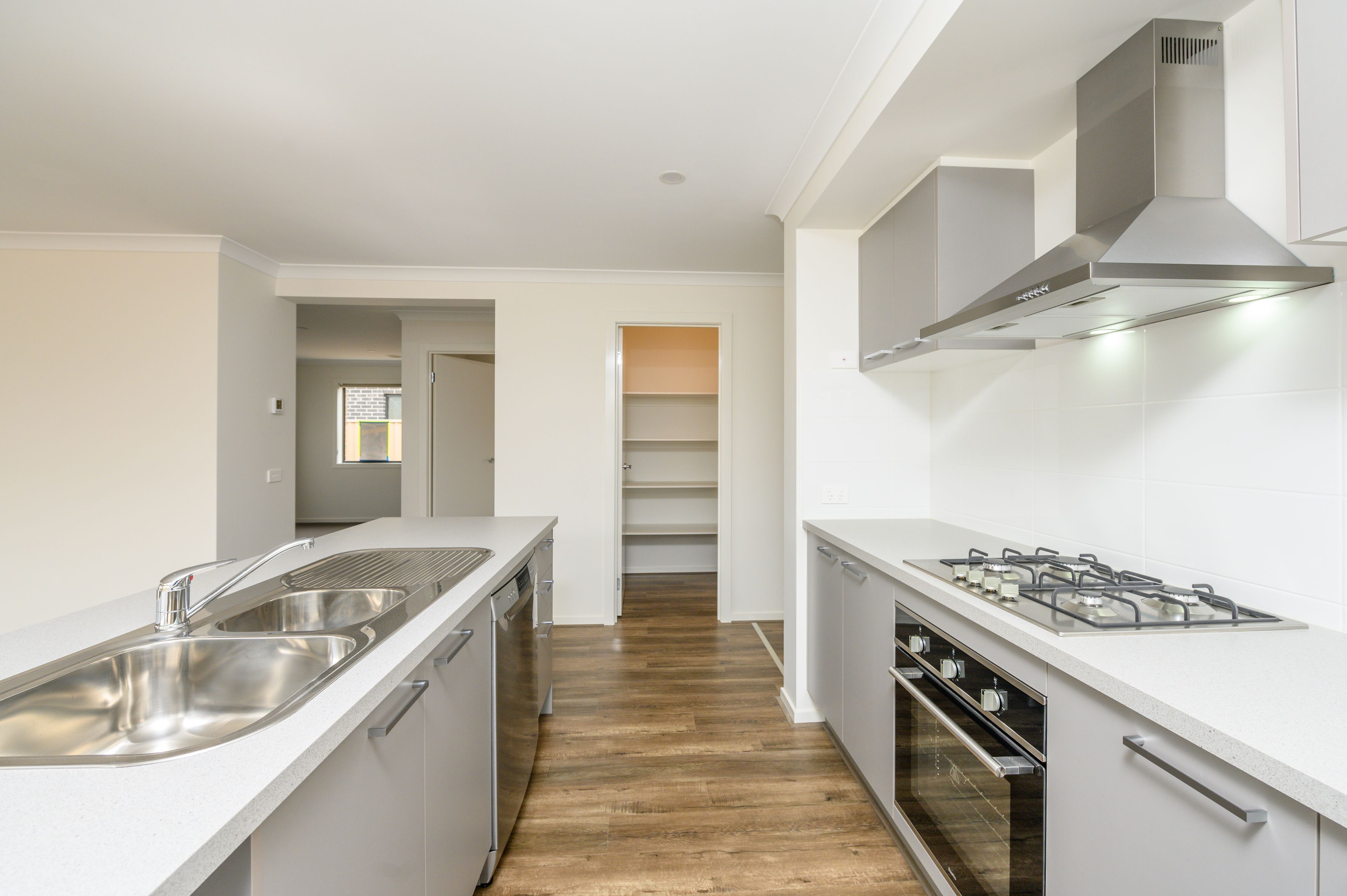 7 Anneke Way, Winter Valley, VIC 3358