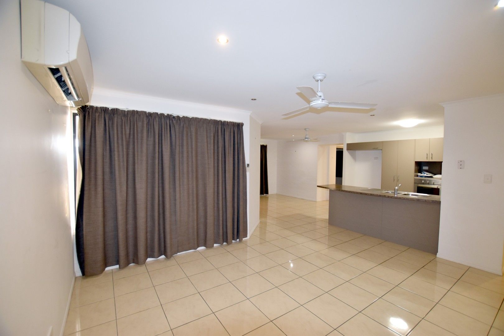 12 Valley Vista Court, West Gladstone, QLD 4680