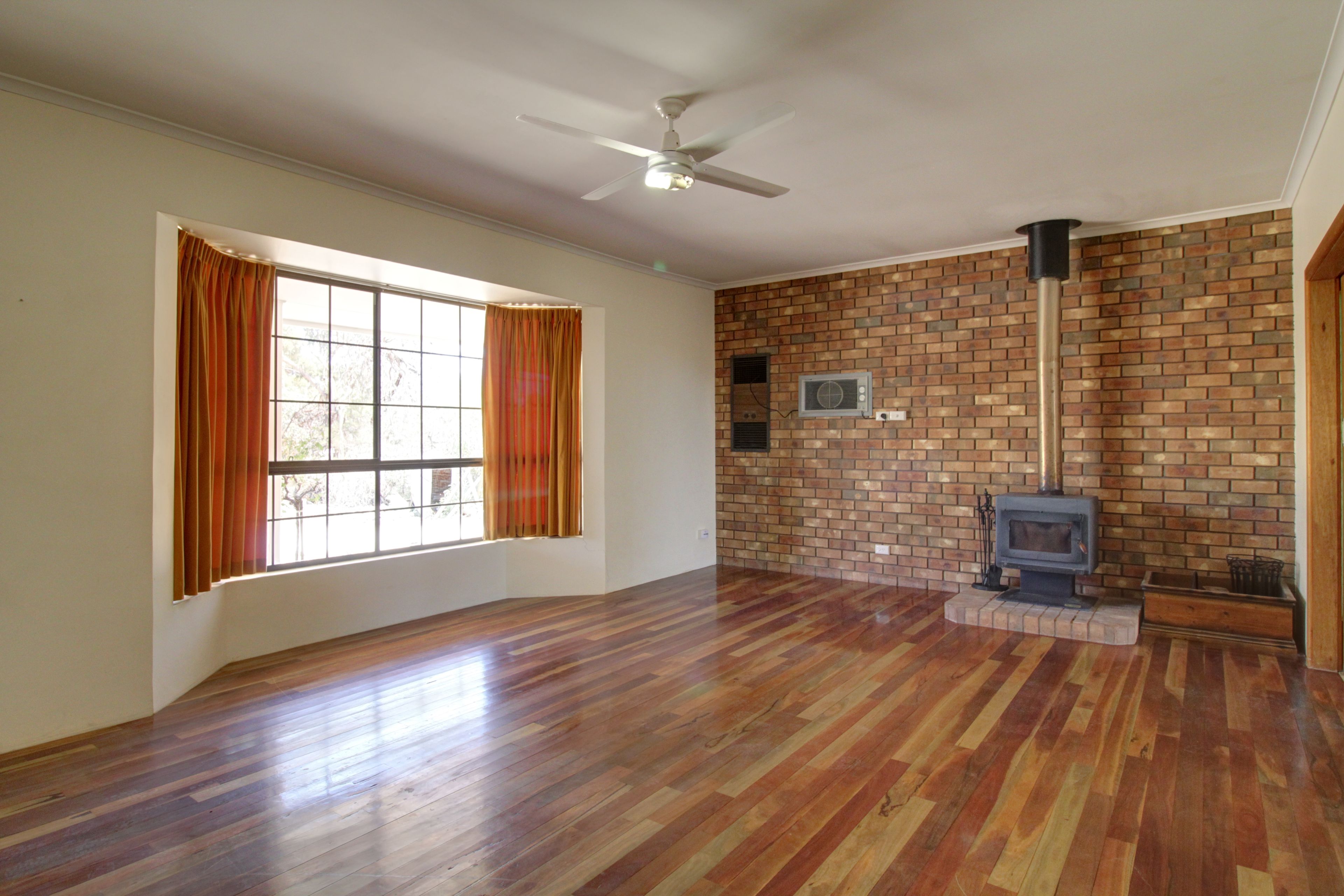 1790 Bookpurnong Road, Loxton, SA 5333