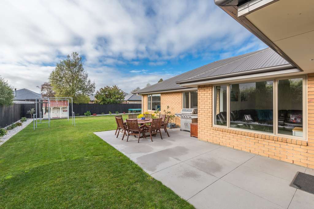 31 Rolleston Drive, Rolleston, Selwyn District Real Estate Ray