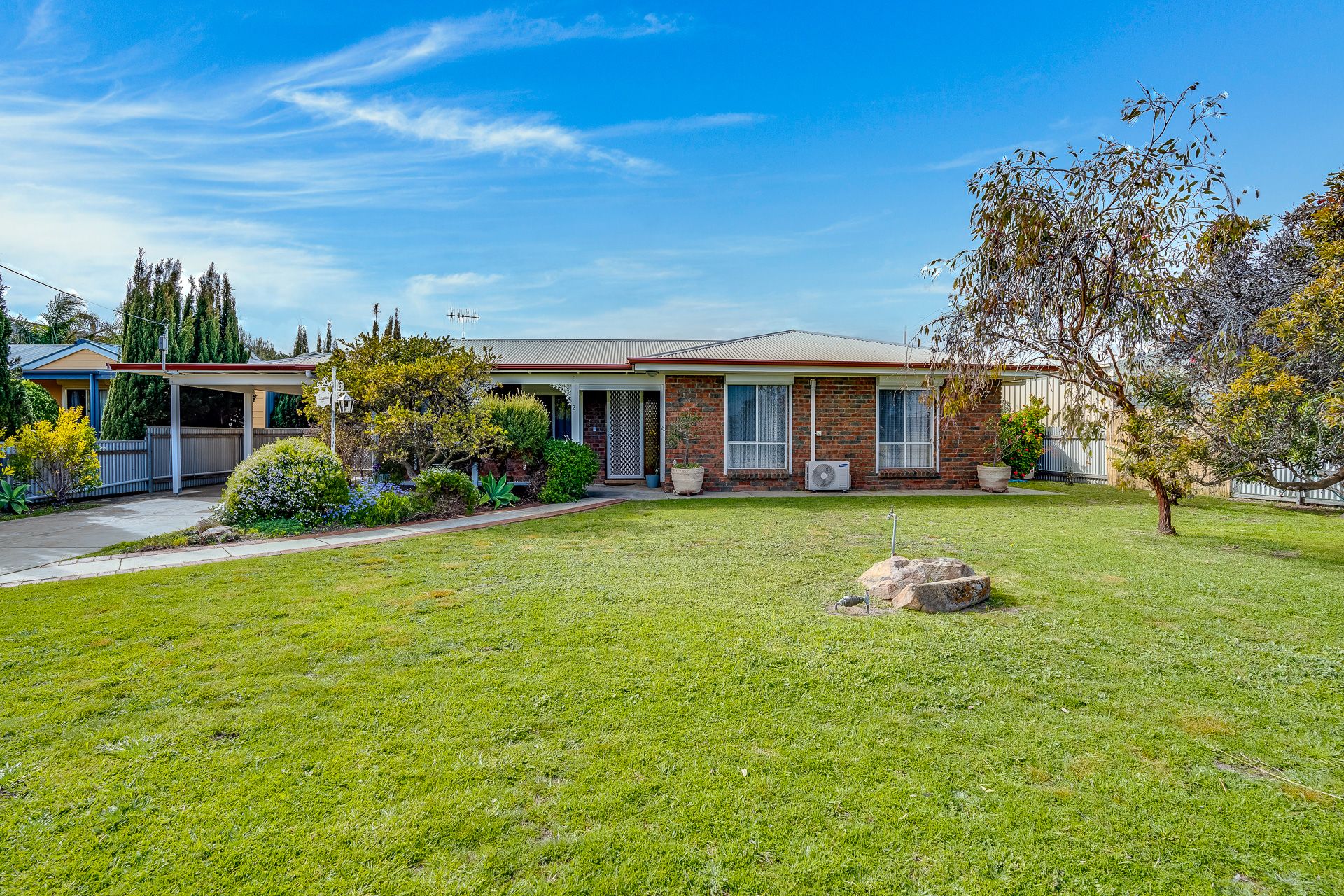 2 Jacobs Street, Goolwa South SA 5214