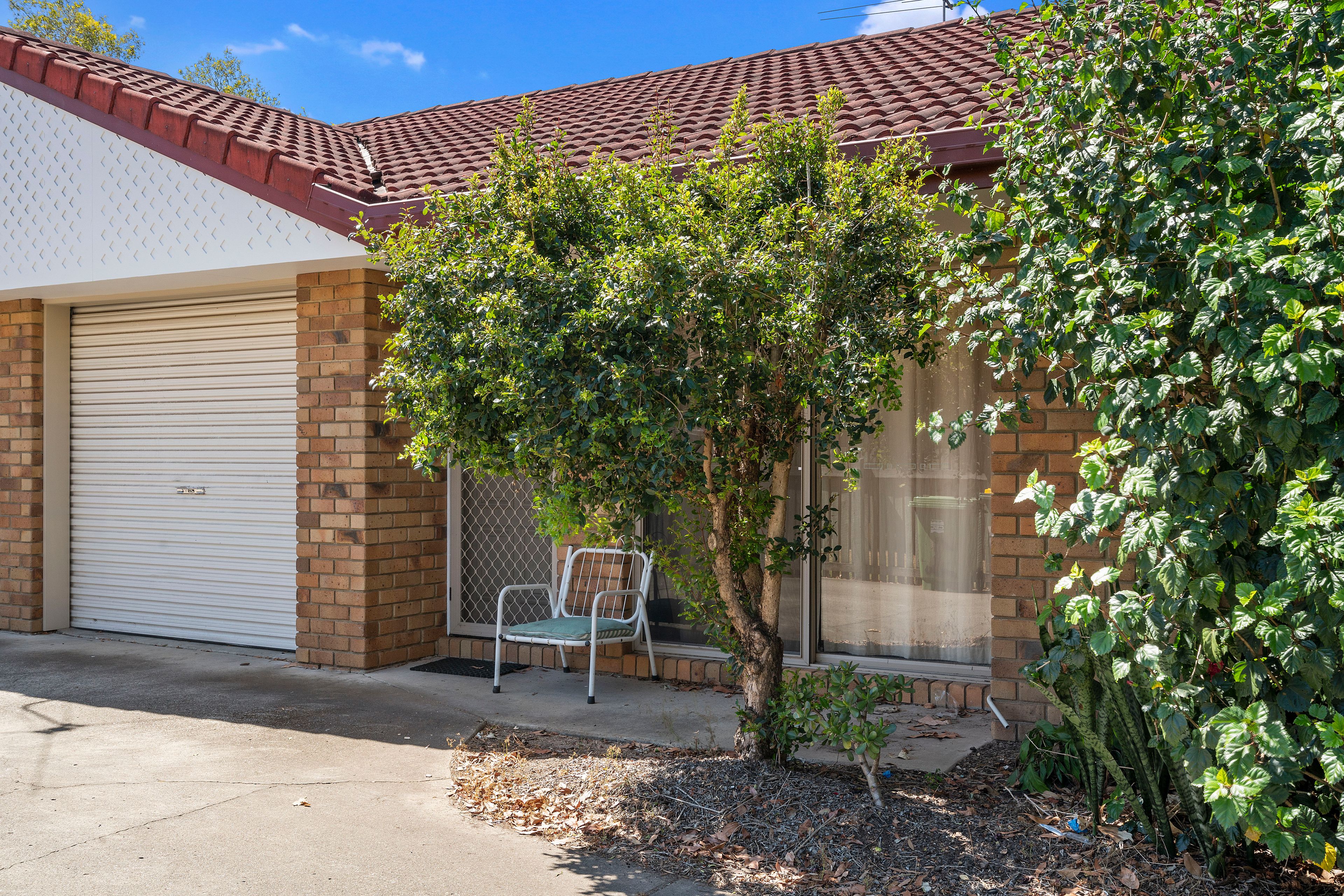 38 Wallace Street, Caboolture QLD 4510