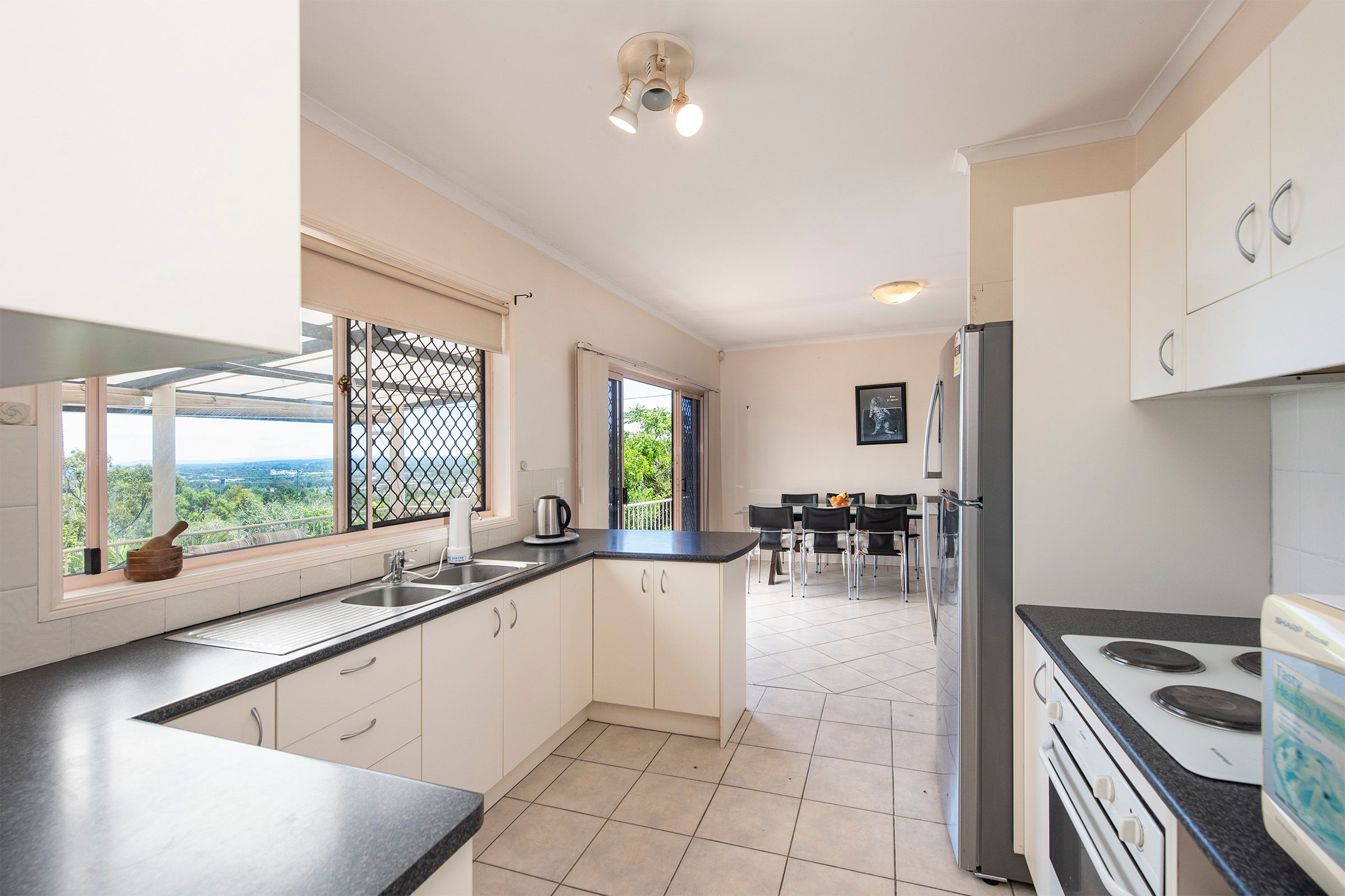 61 Overland Drive, Edens Landing, QLD 4207