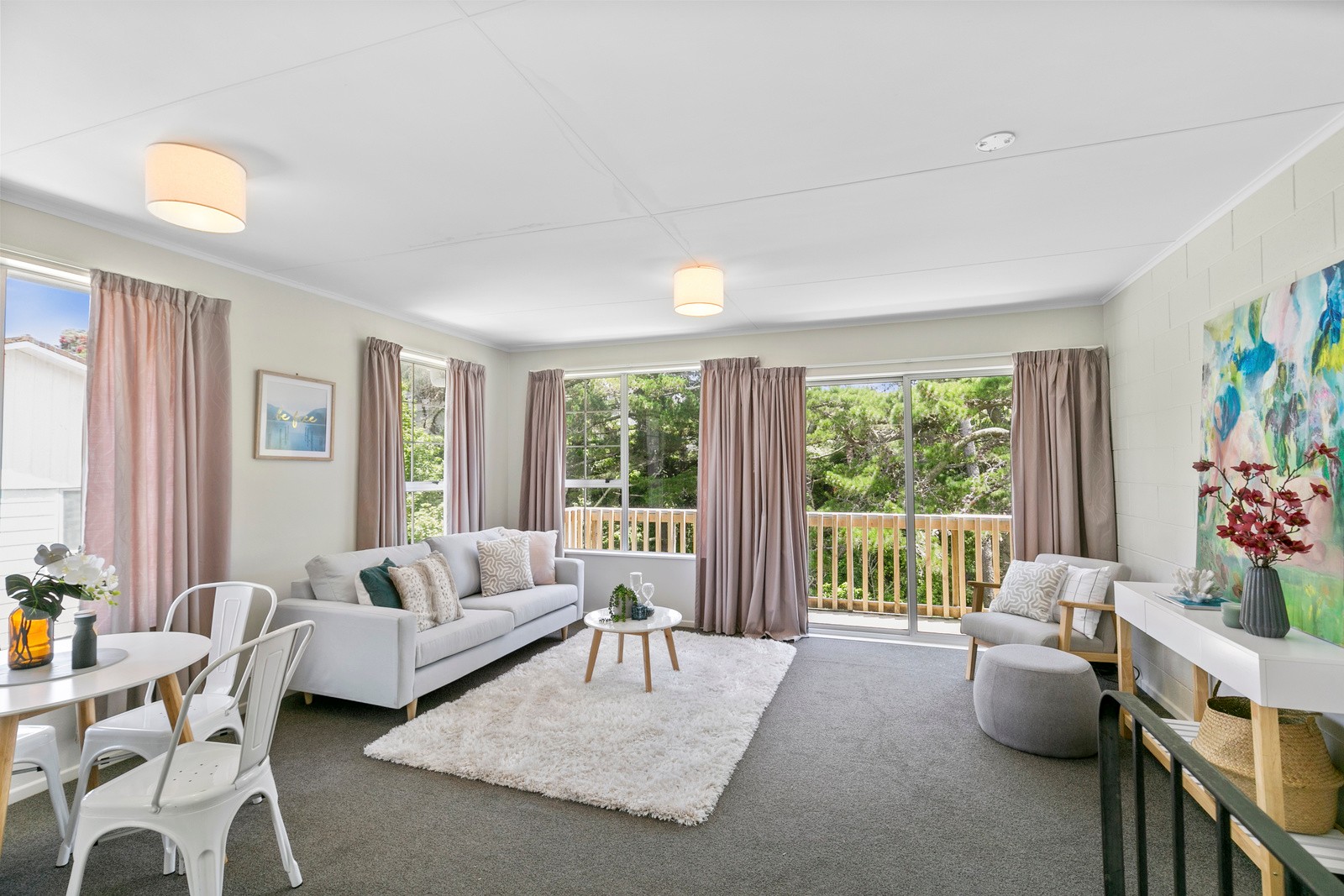 4 Cyril Way, Paparangi, Wellington City