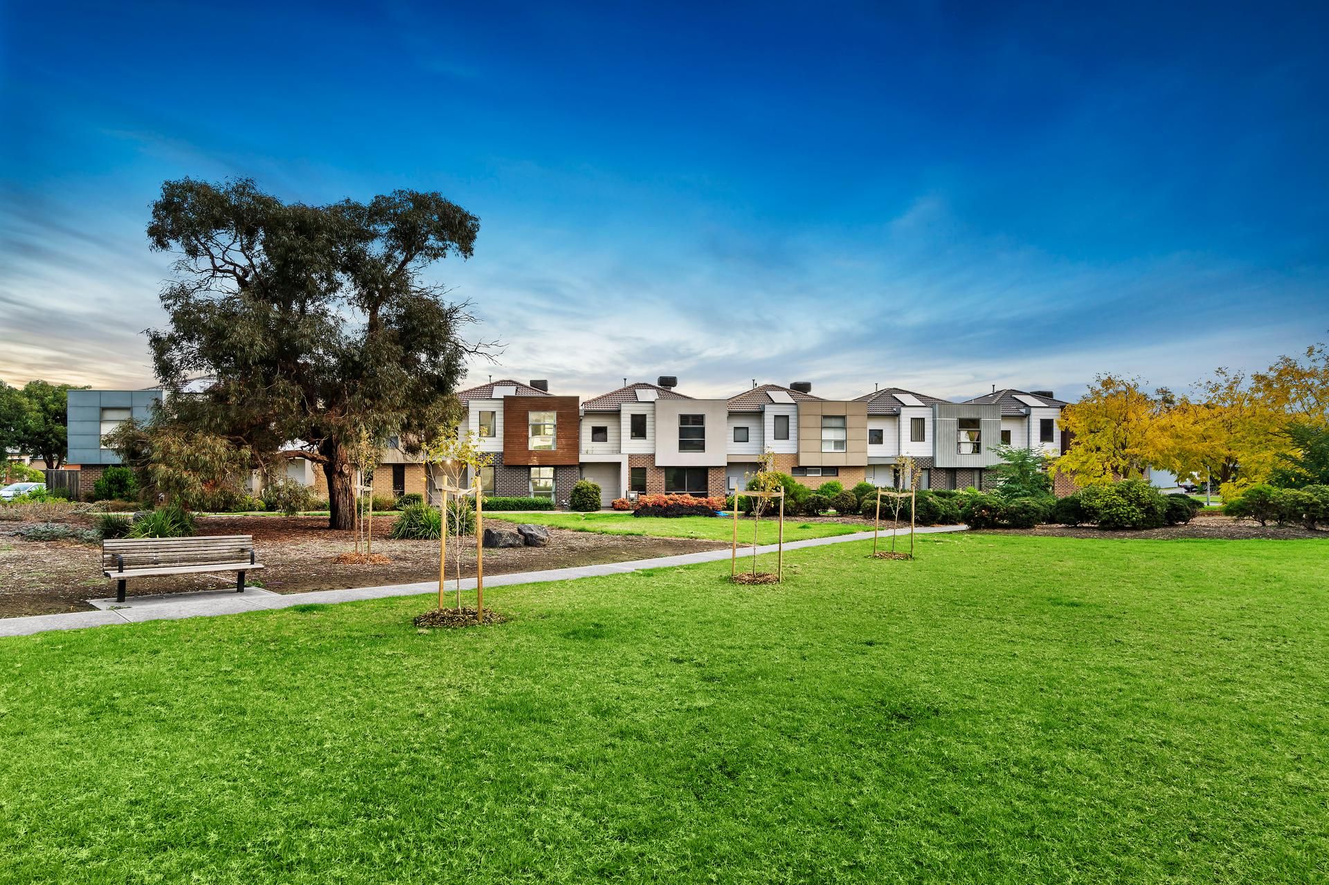 9 Eastern View, Doreen VIC 3754