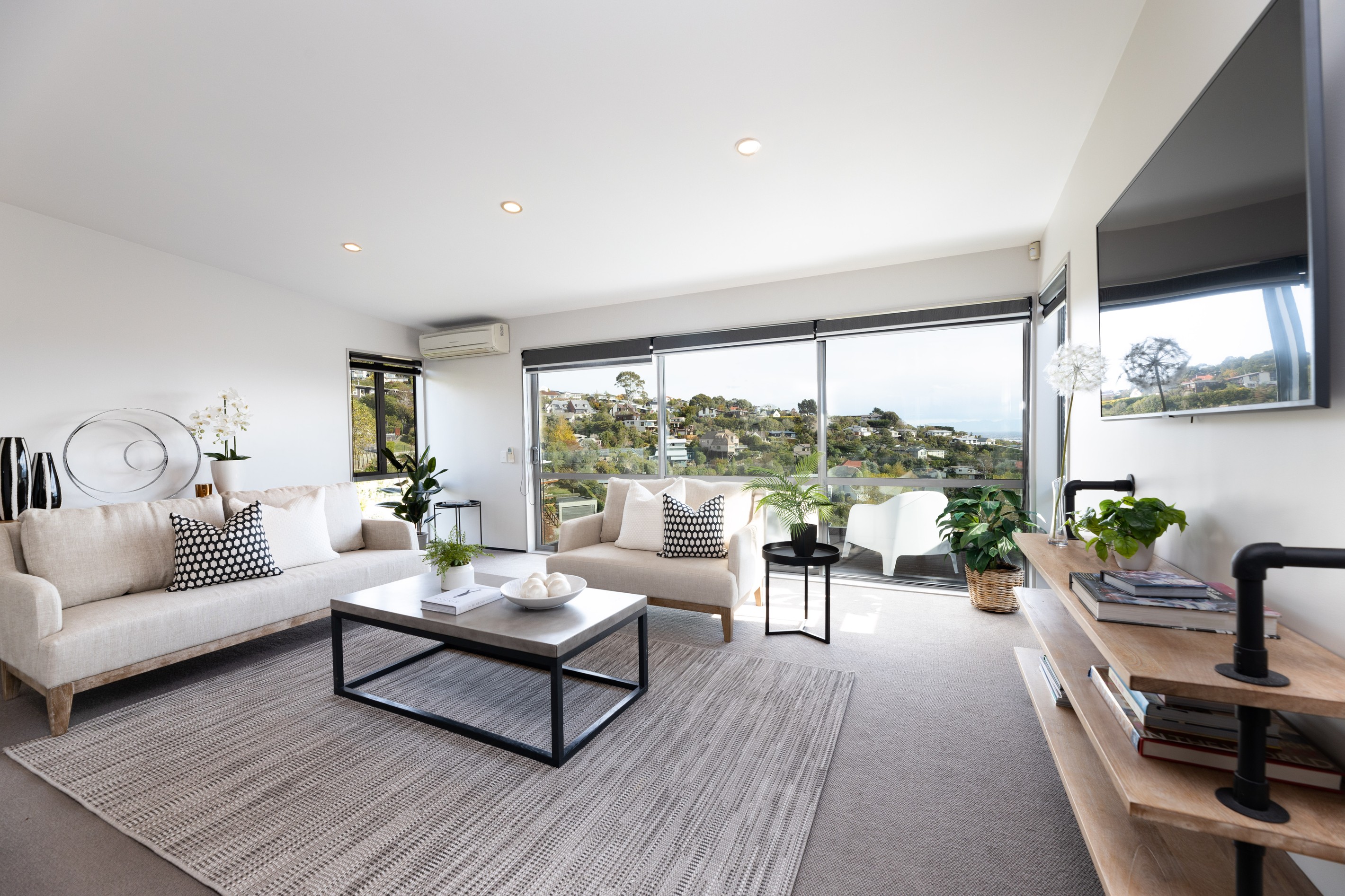79 Longhurst Terrace, Cashmere, Christchurch City