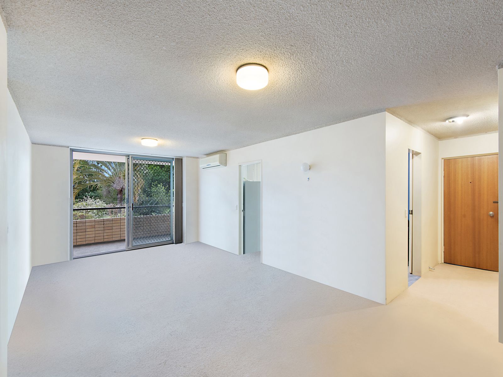 3/36 Jerdanefield Road, St Lucia, QLD 4067