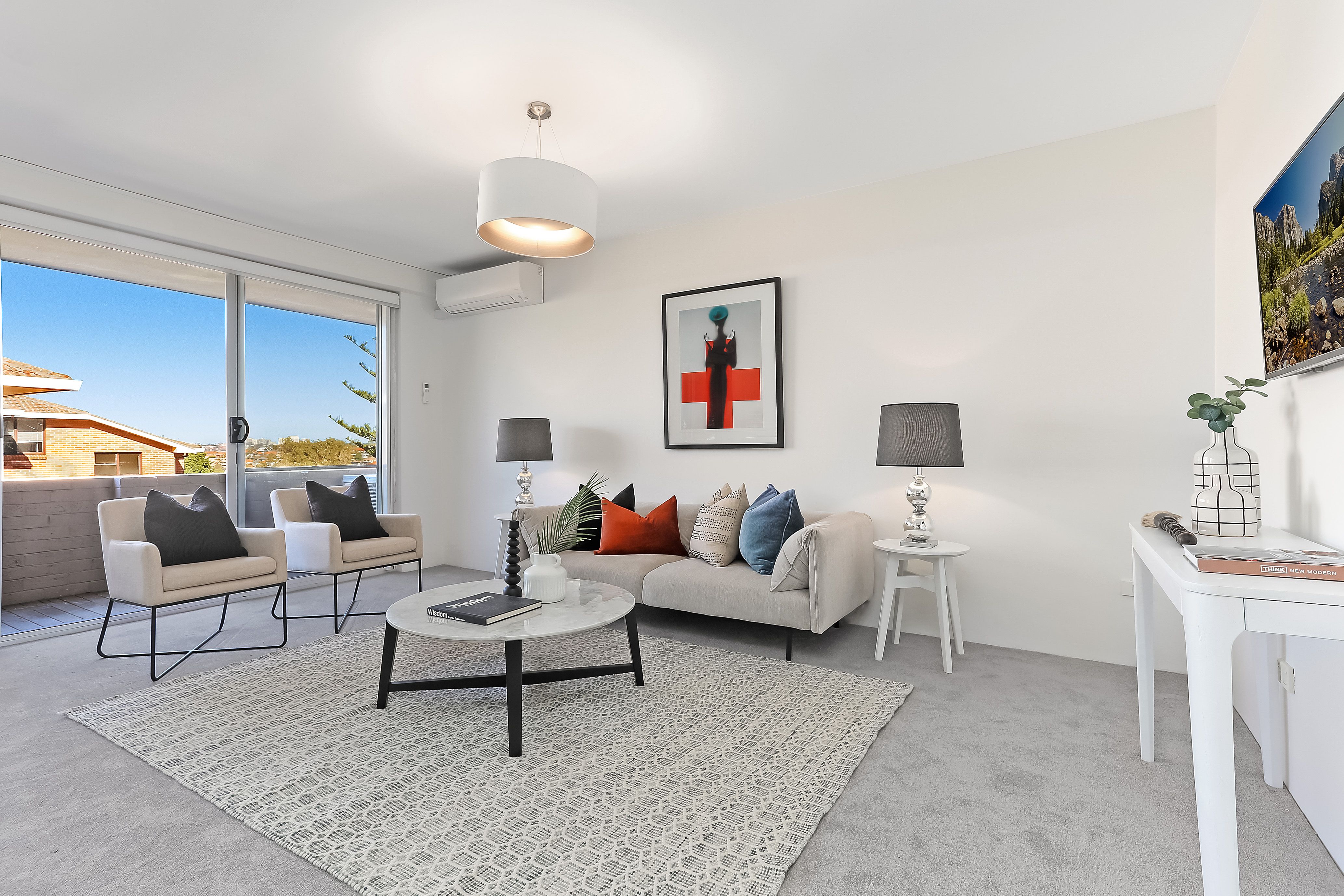 11 Clarke Street, Vaucluse NSW 2030