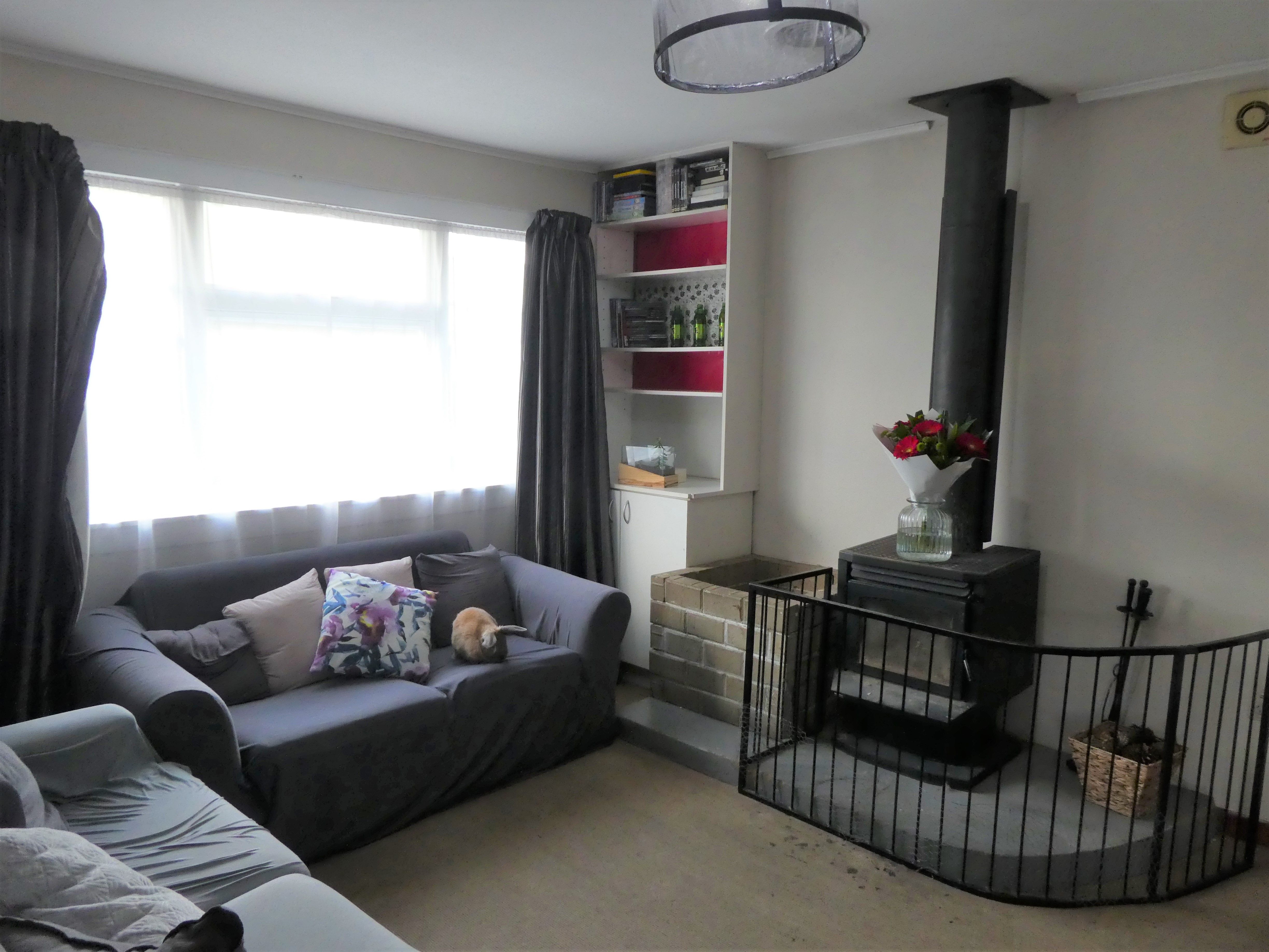 41 Sparks Road, Hoon Hay, Christchurch City