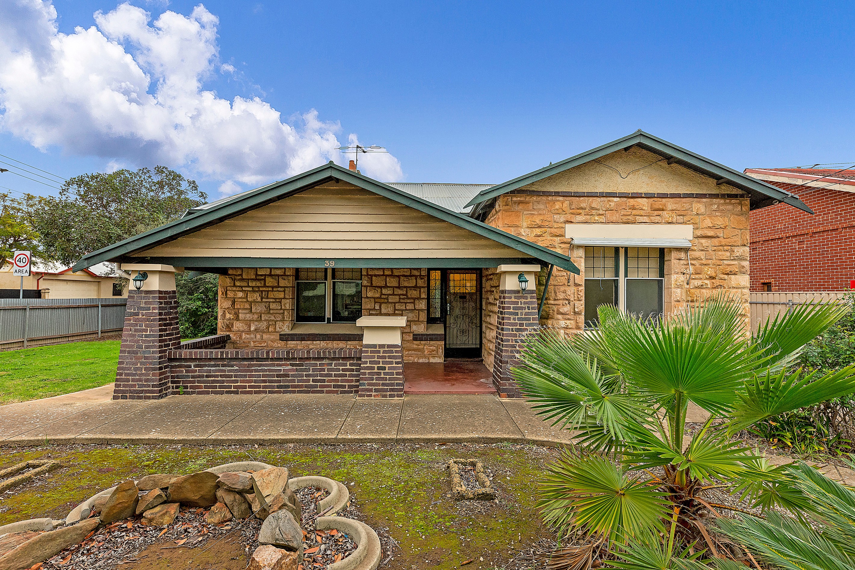 39 East Avenue, Millswood, SA 5034