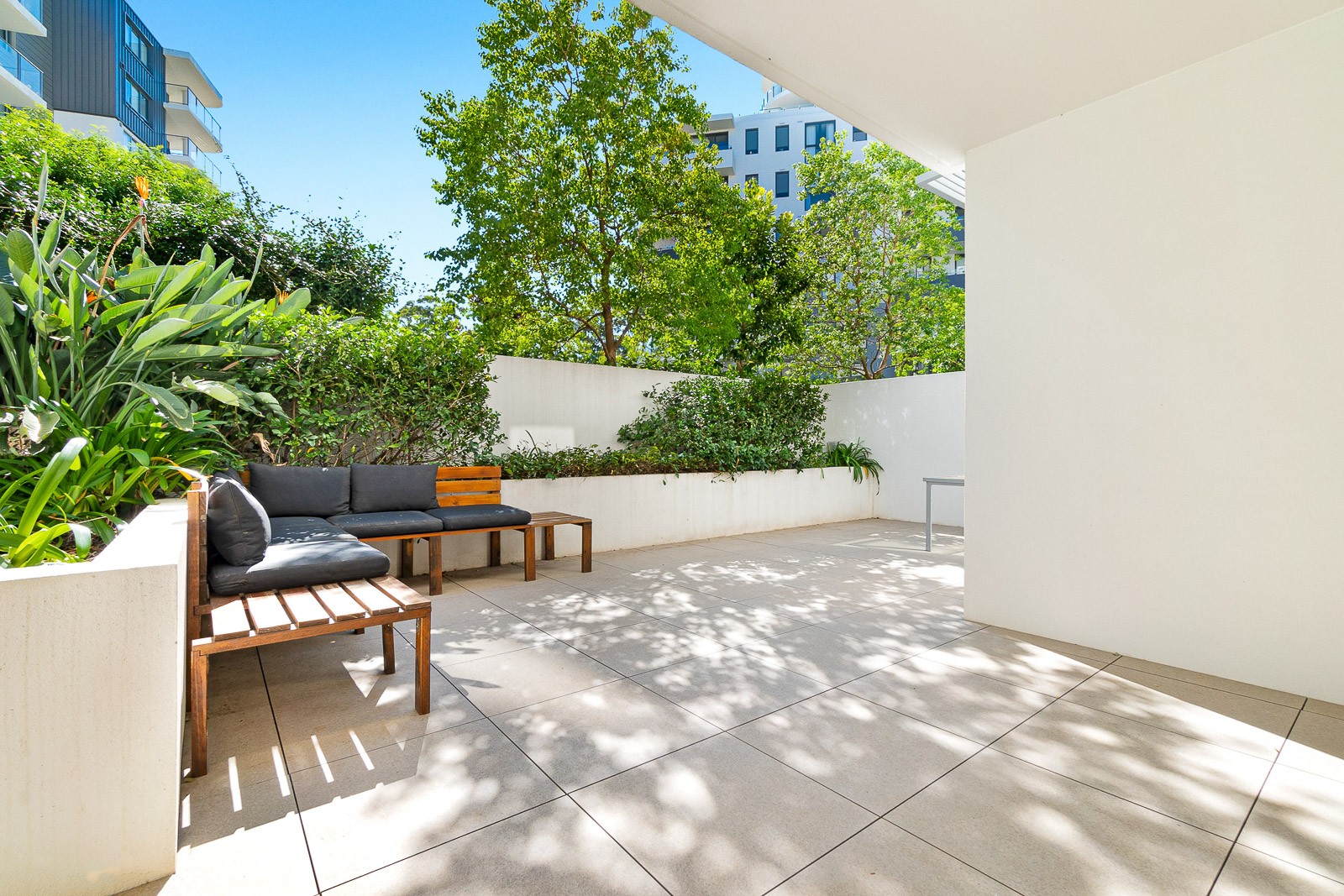 2/38 Solent Circuit, NORWEST, NSW 2153