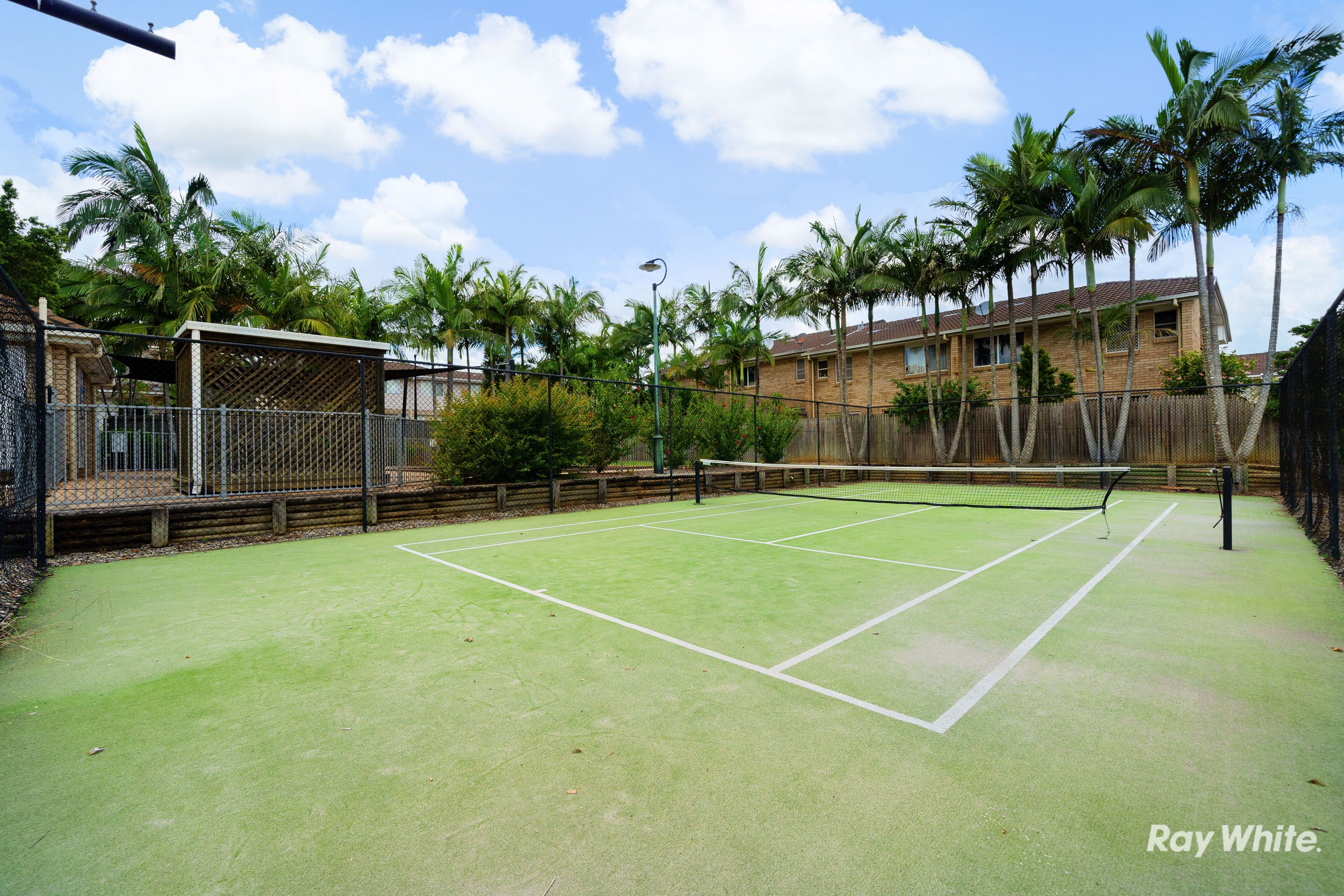 56/16 Arcadia Street, Eight Mile Plains, QLD 4113