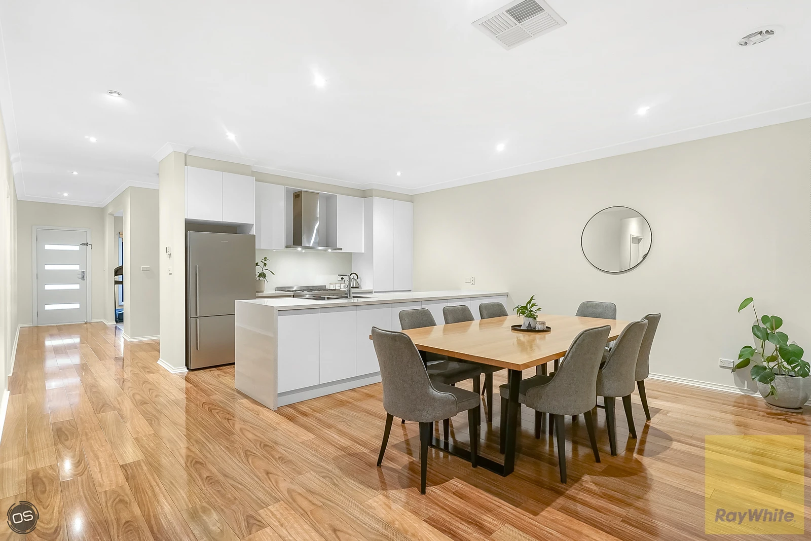 49 Parkes Way, Burnside Heights, VIC 3023