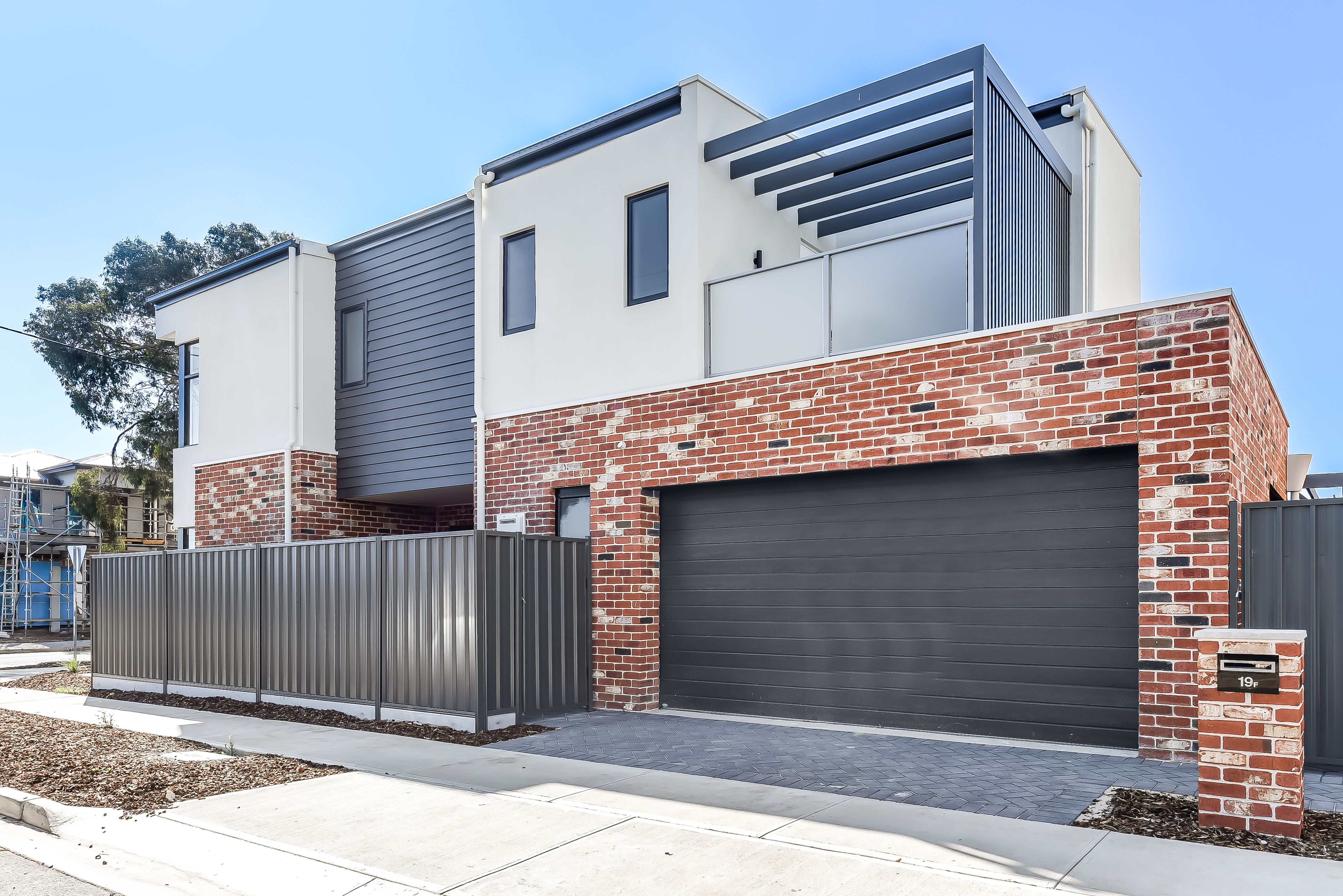 19F Walter Avenue, Mitchell Park, SA 5043