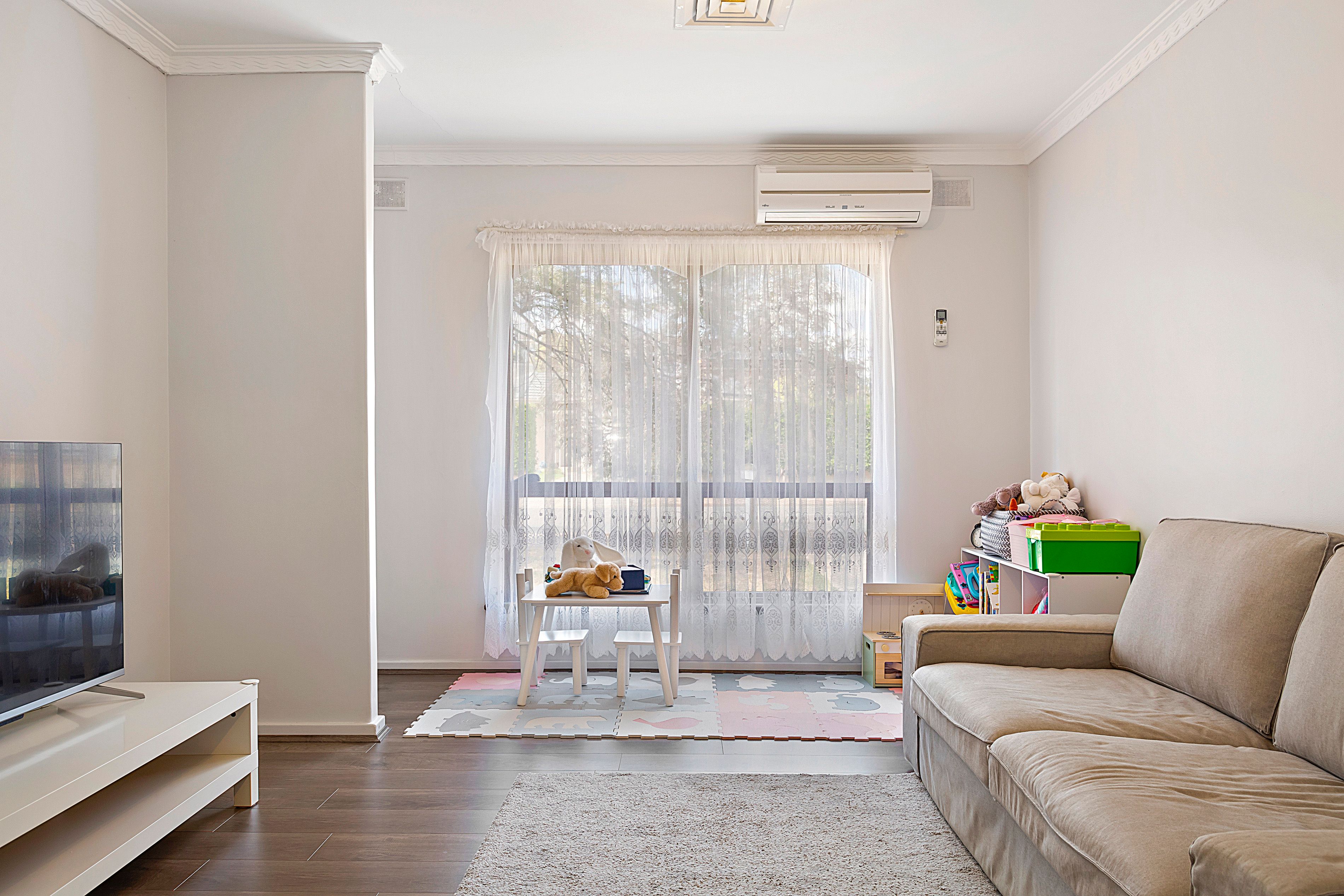 4/5 Budhollow Avenue, Paradise, SA 5075