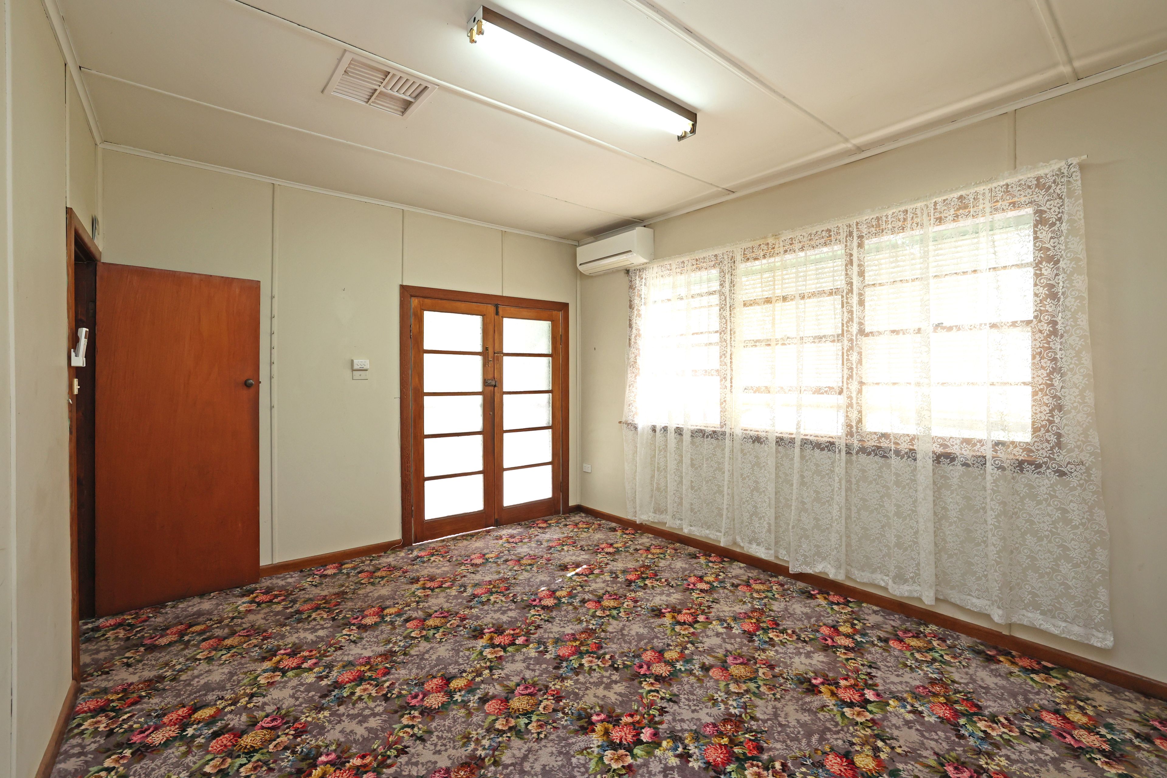 27 Watkin Street, Robinvale, VIC 3549