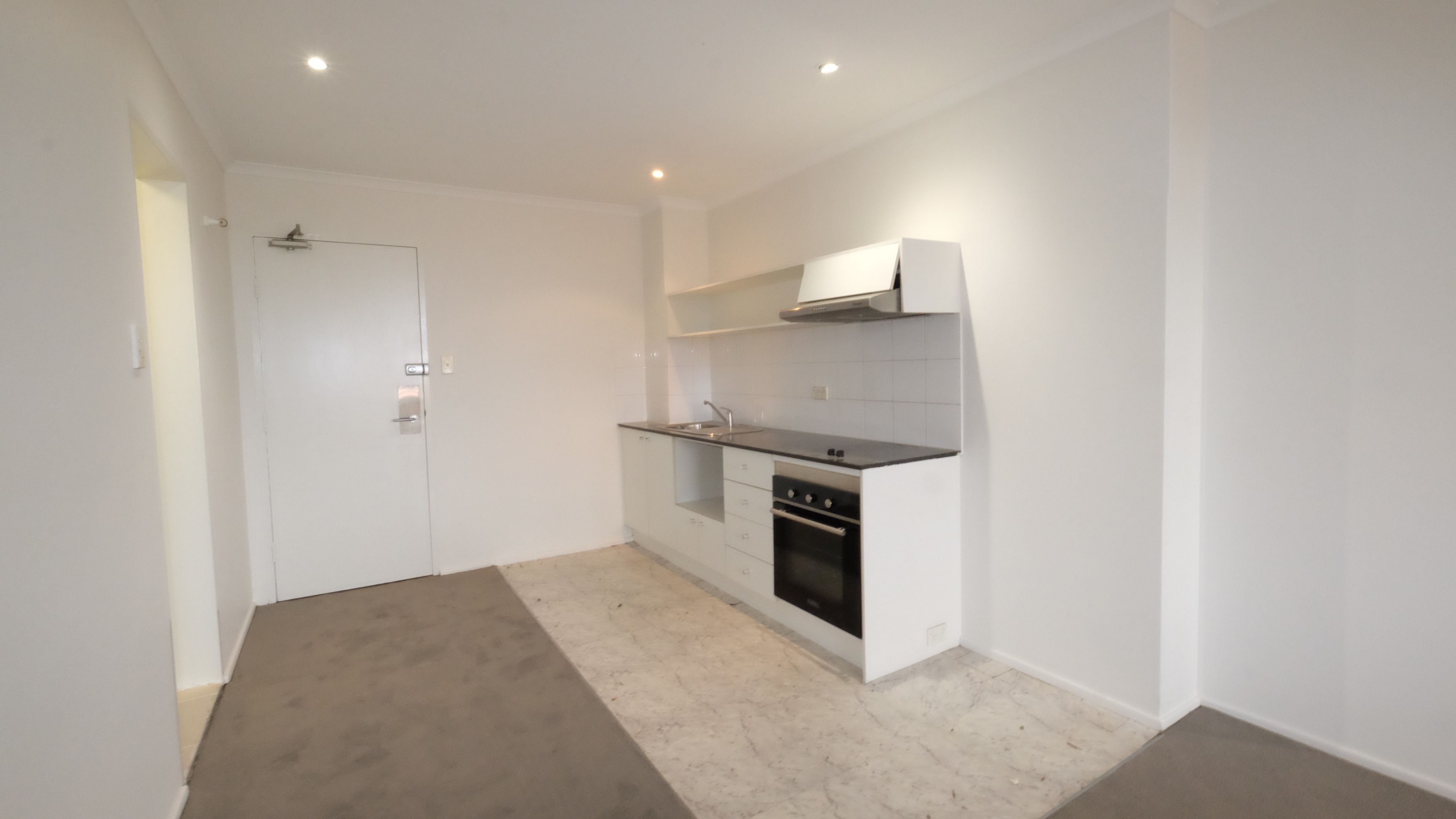 46/35 Alison Road, Kensington, NSW 2033