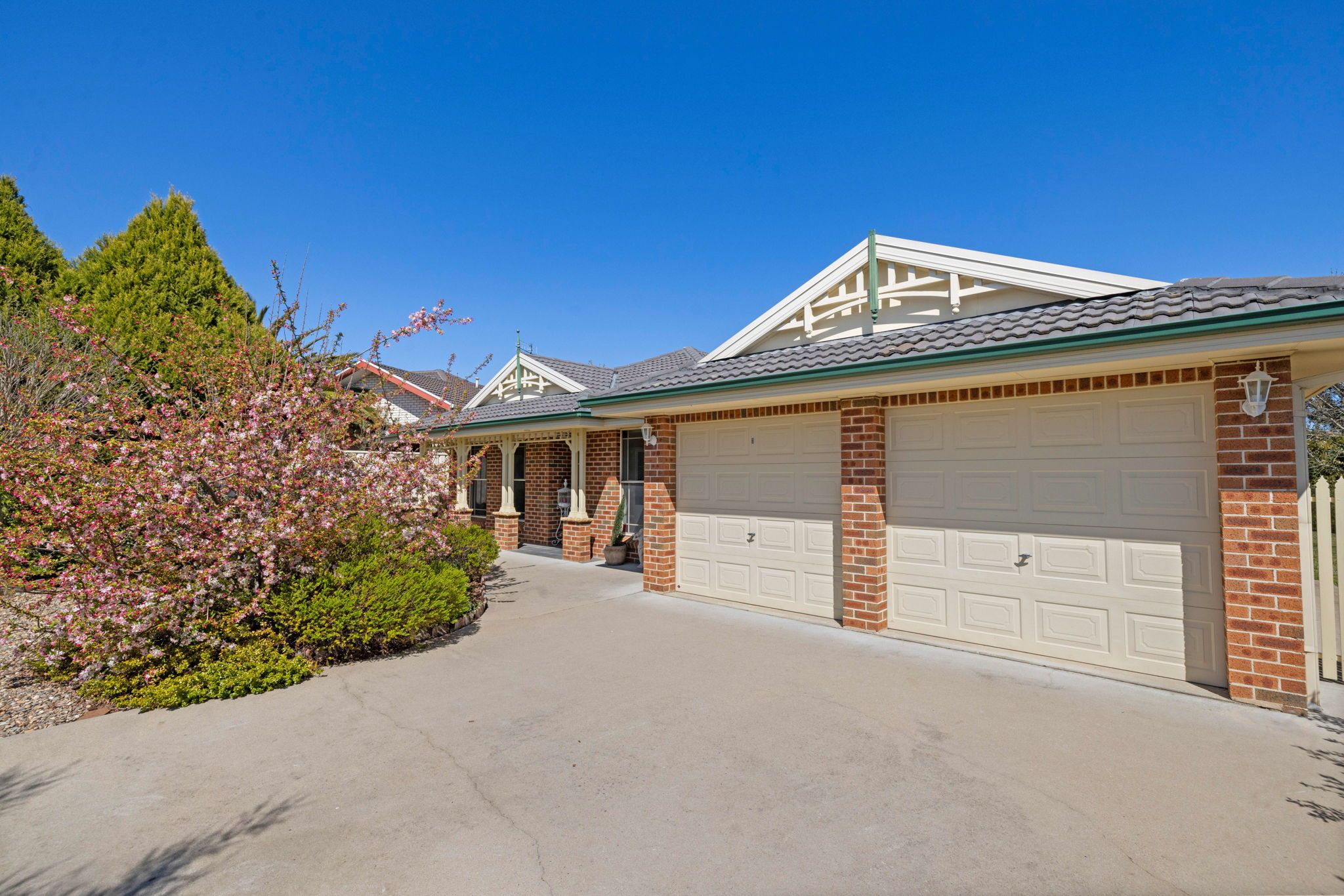 7 Haddon Court, Yass, NSW 2582 Sold House Ray White Rural Canberra