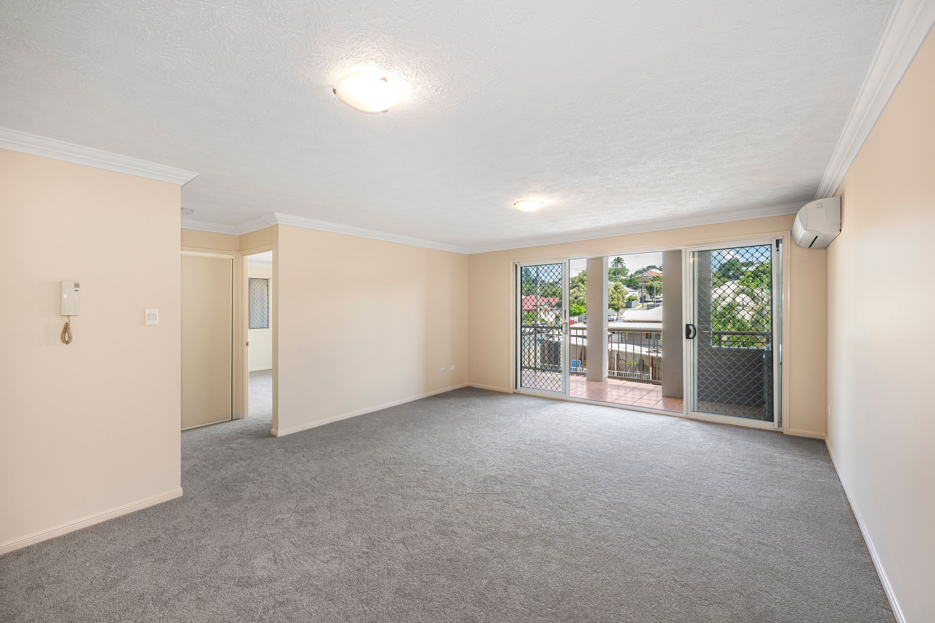 81 Annerley Road, Woolloongabba QLD 4102