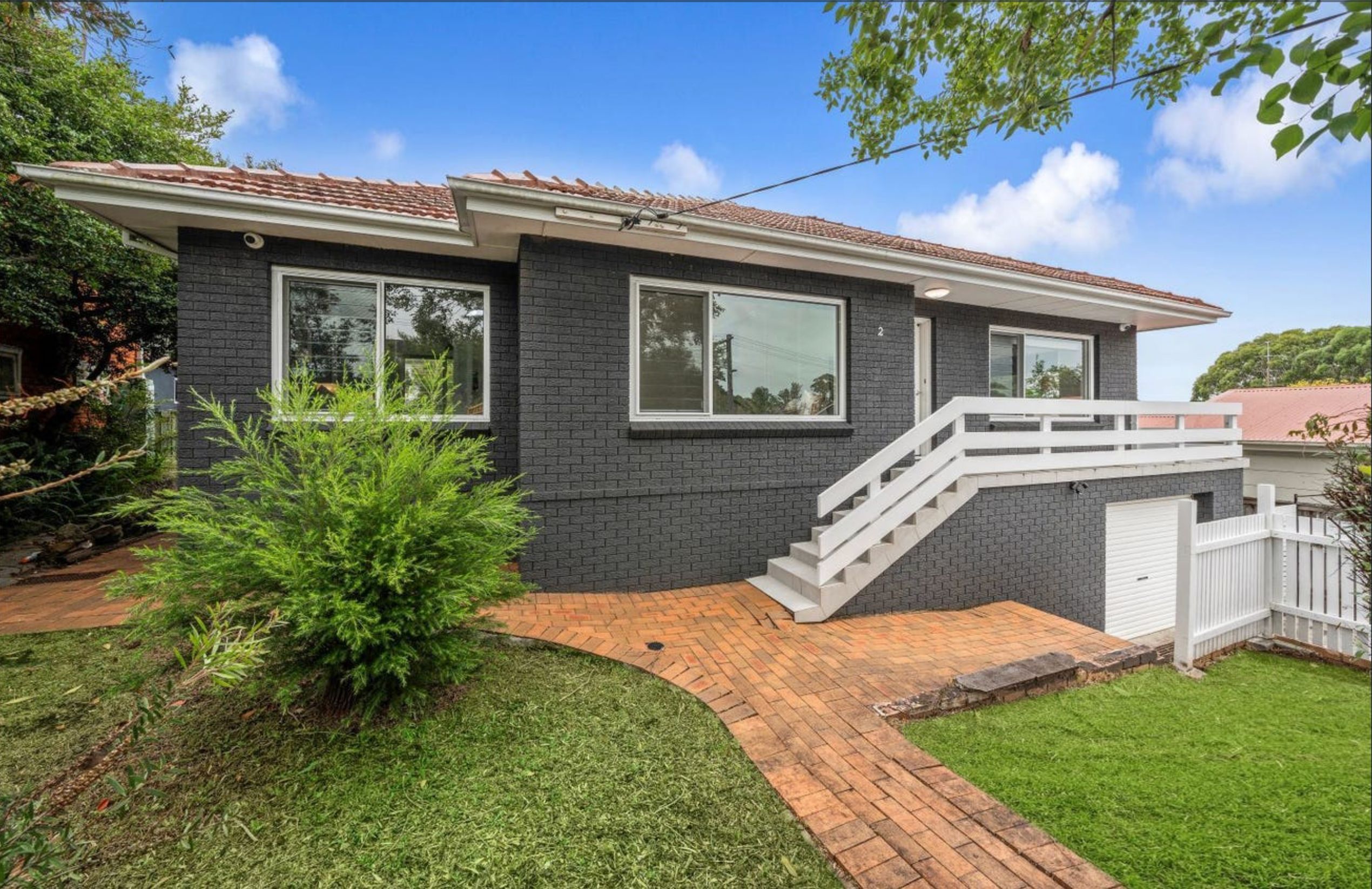 2 Georgina Avenue, Keiraville, NSW 2500