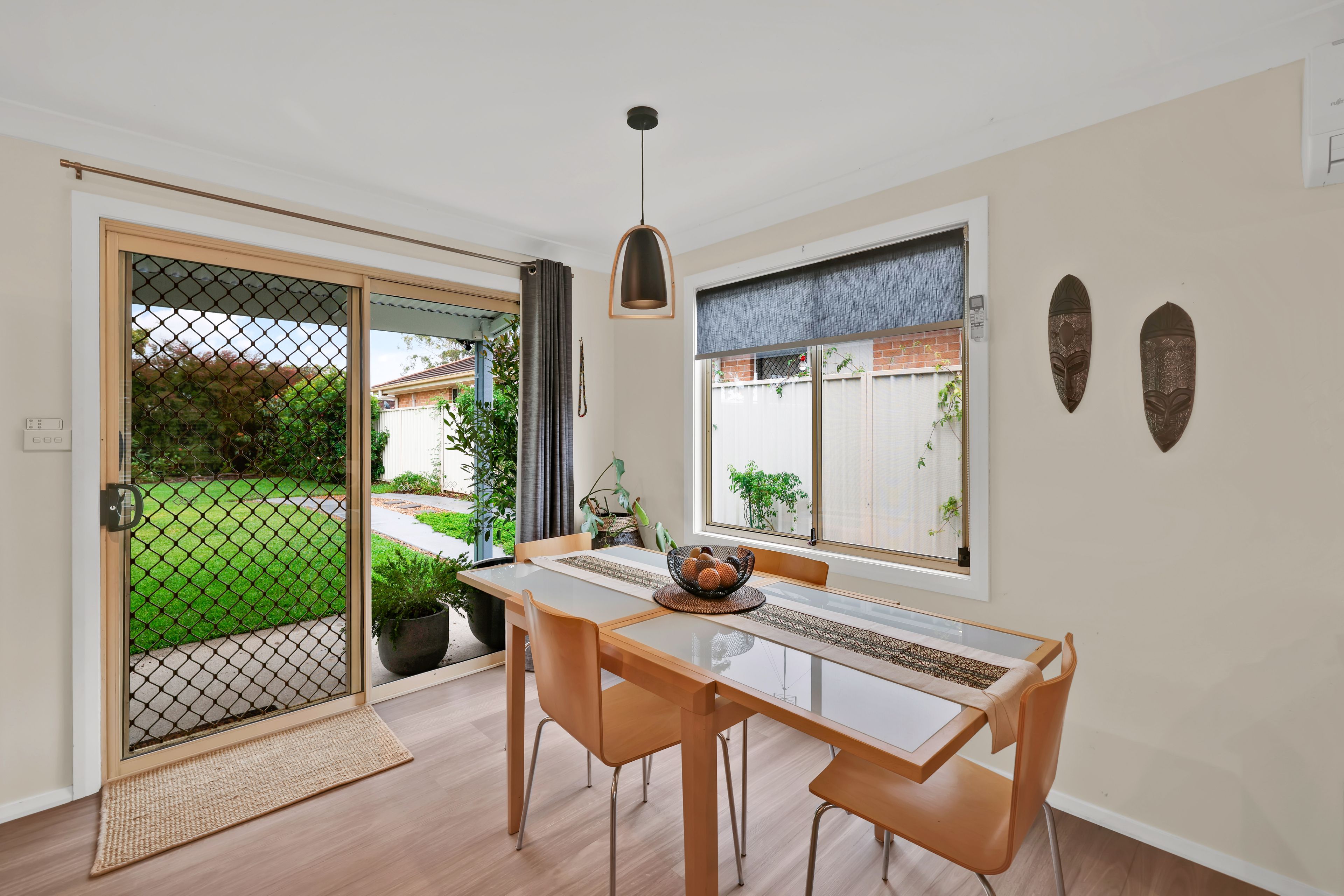 20 Australia Avenue, Callala Bay, NSW
