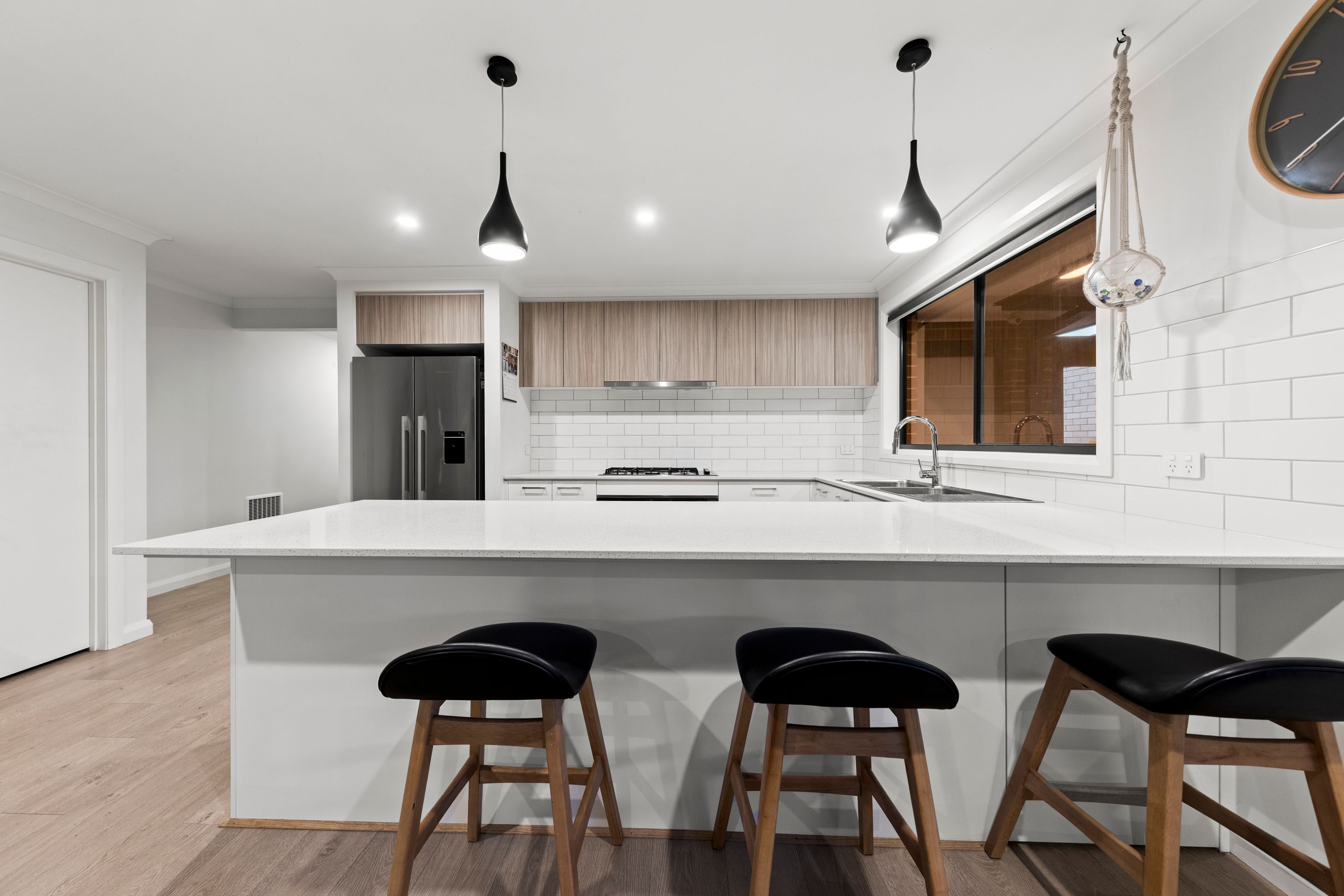 87 Athenaeum Avenue — photo 6 of 26