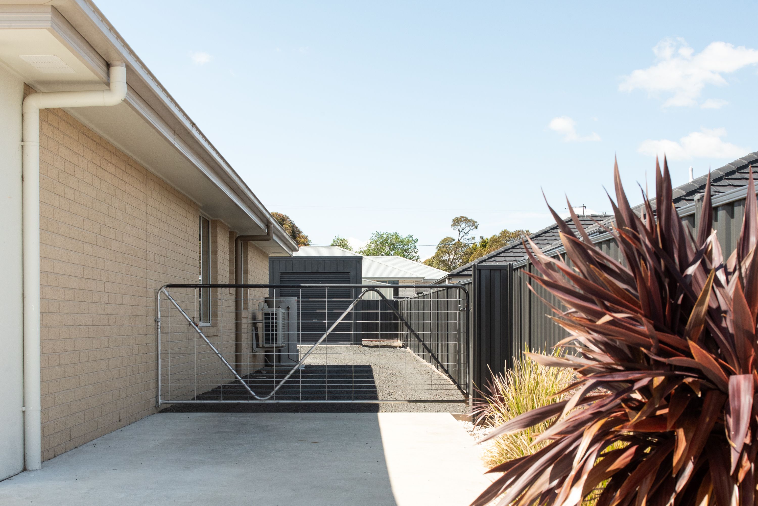 17 Zircon Place — photo 12 of 12