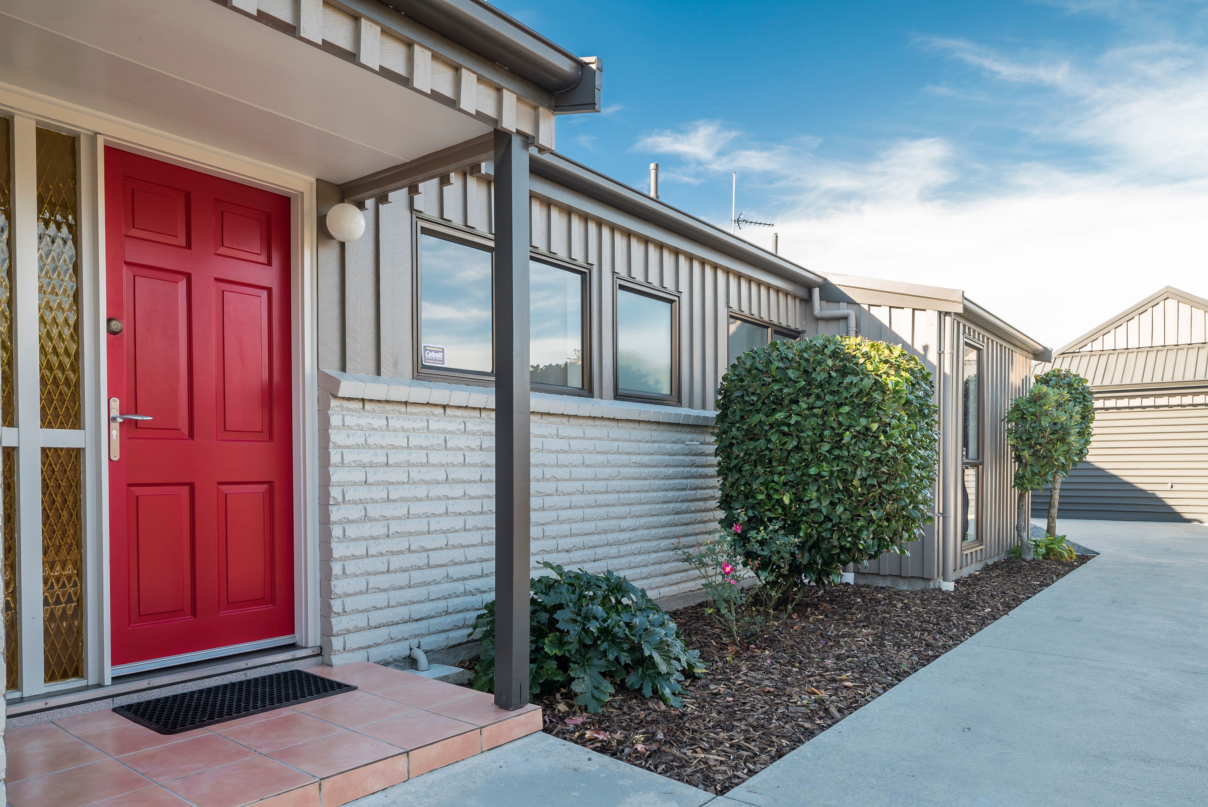 35 Sayers Crescent, Ilam, Christchurch City
