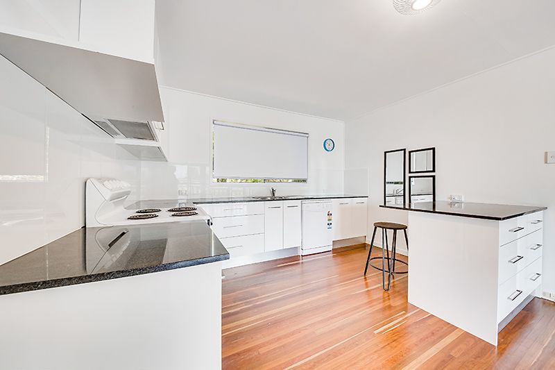 36 Evelyn Street, Rosslyn, QLD 4703