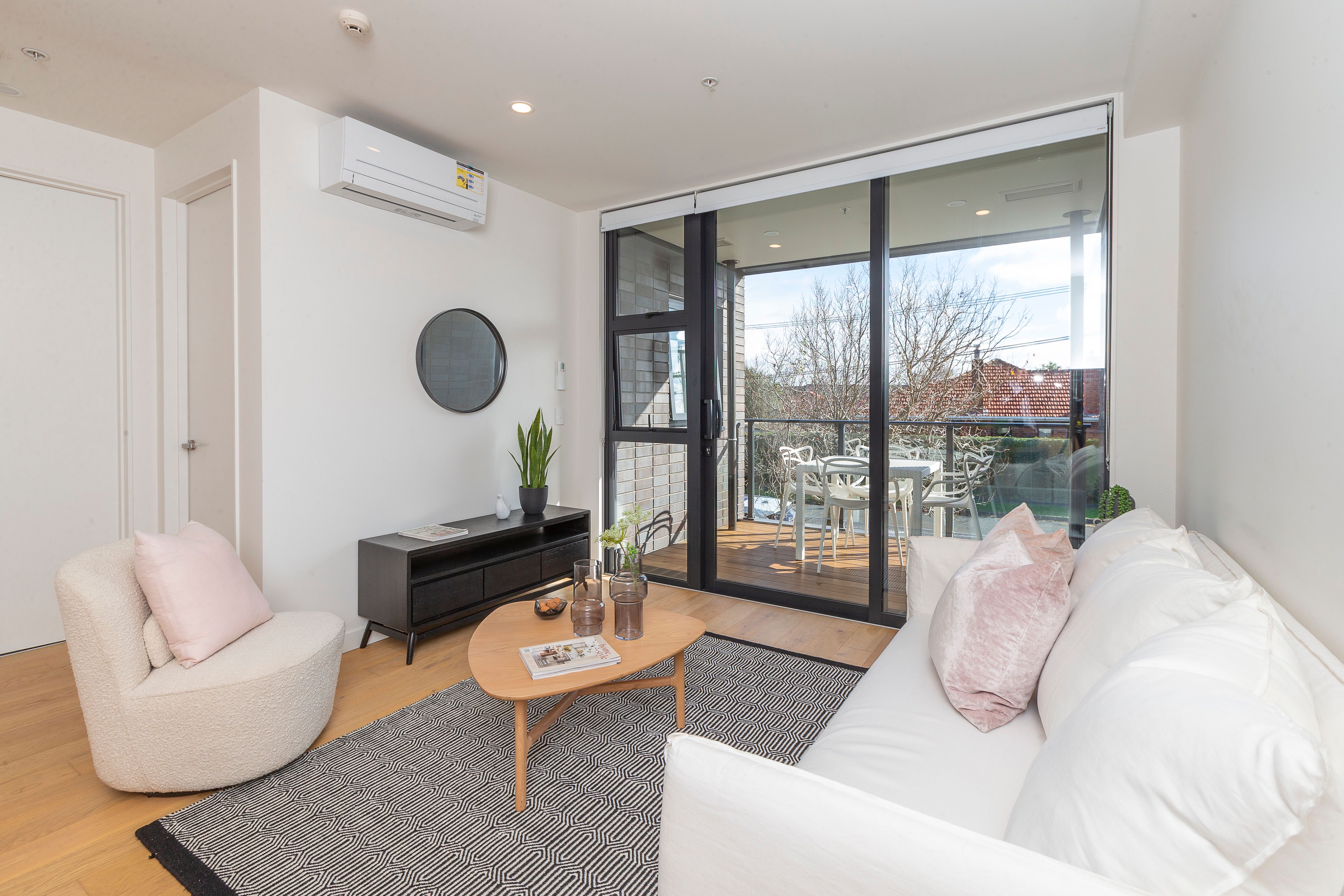 104/20A Pukerangi Crescent, Ellerslie, Auckland City 1051 Apartment for Sale Ray White