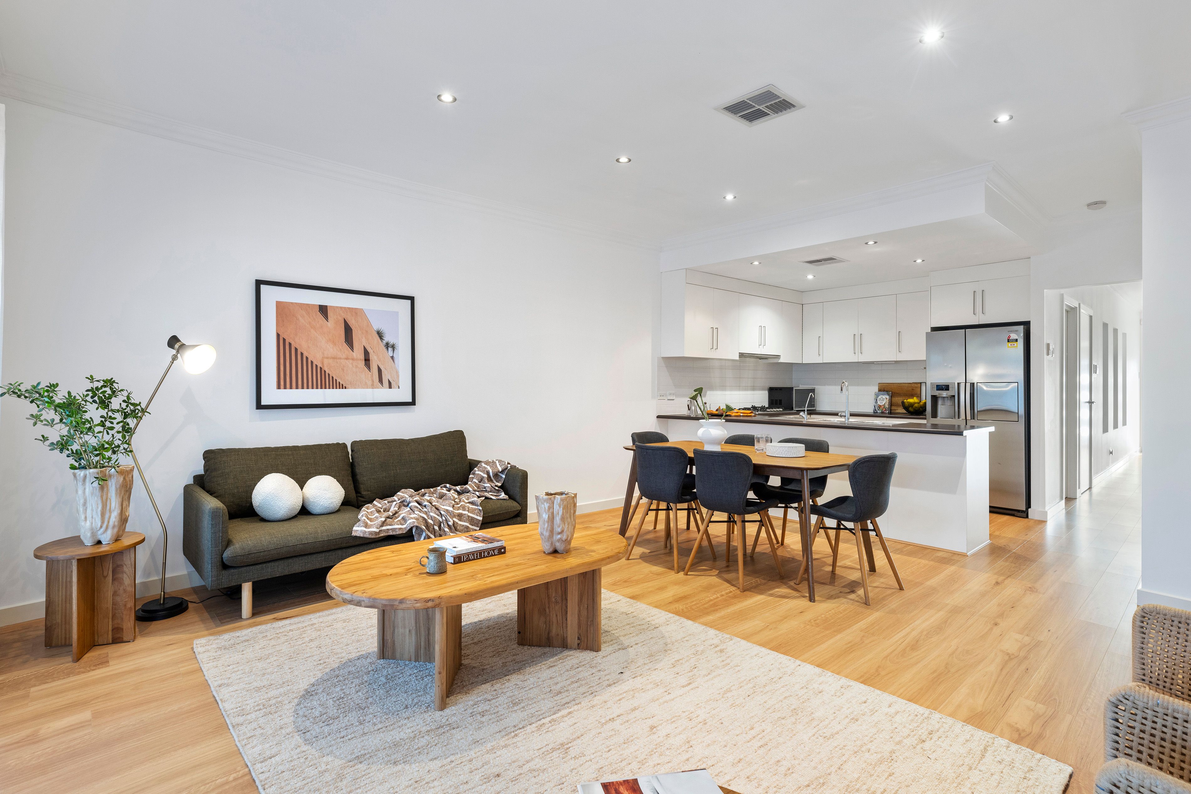 9 Manchester Parade, Lightsview, SA 5085