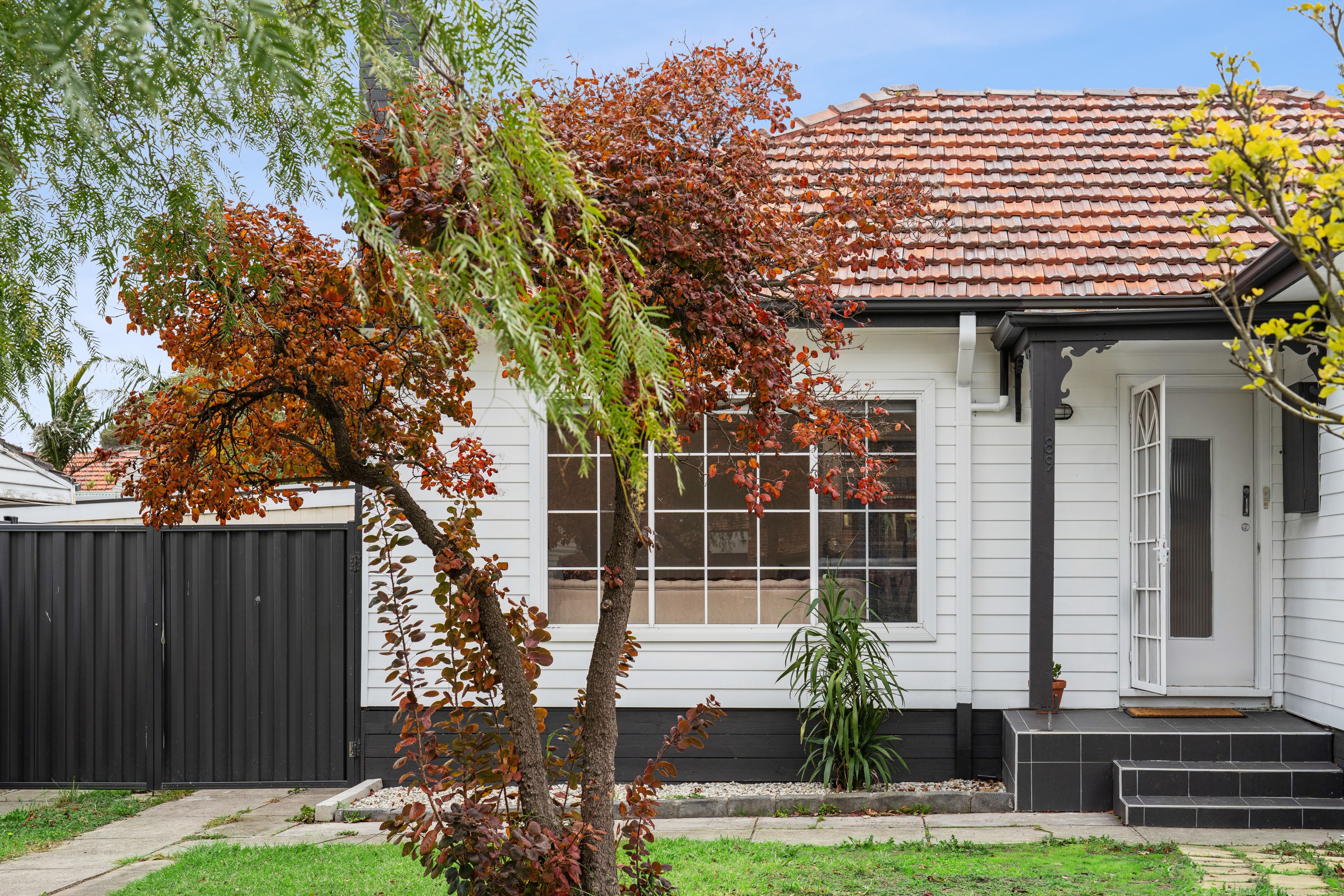 89 Beatty Avenue, Glenroy, VIC 3046
