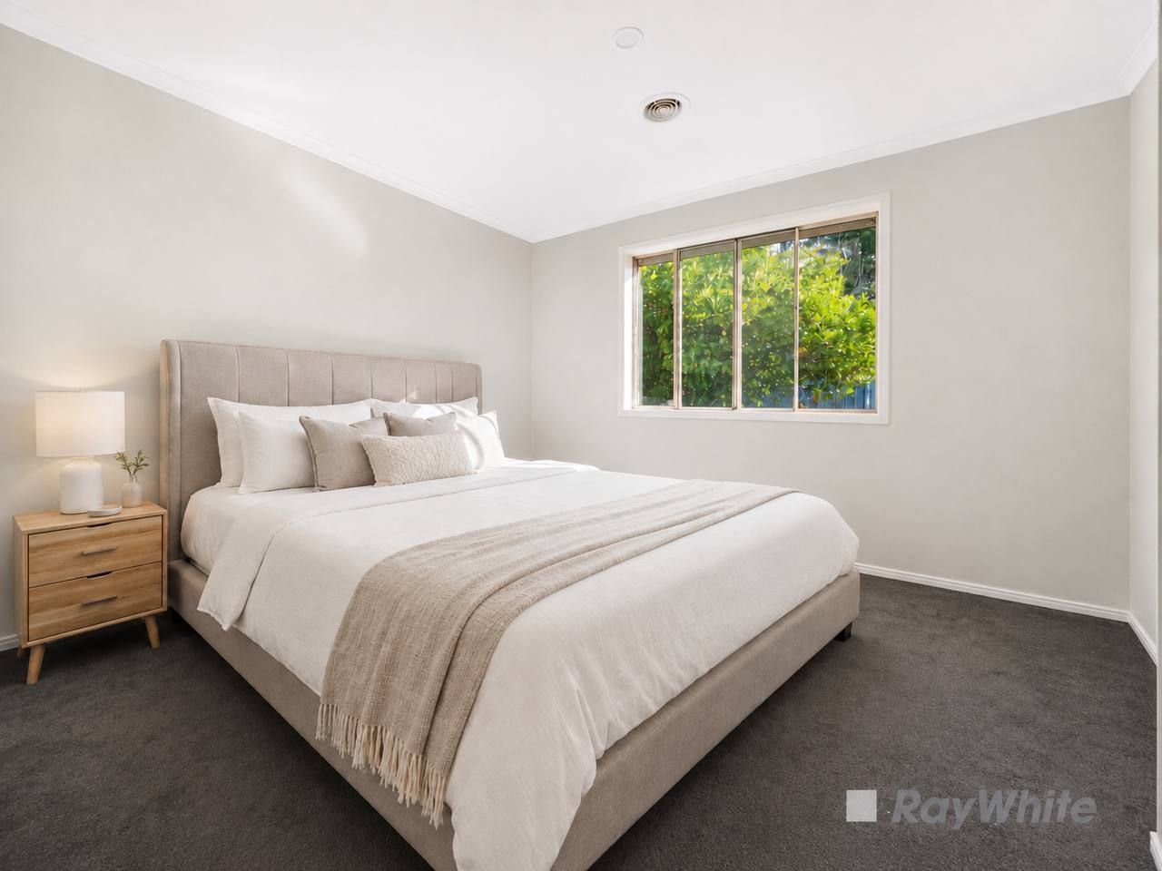 36 Terrapin Drive — photo 13 of 21
