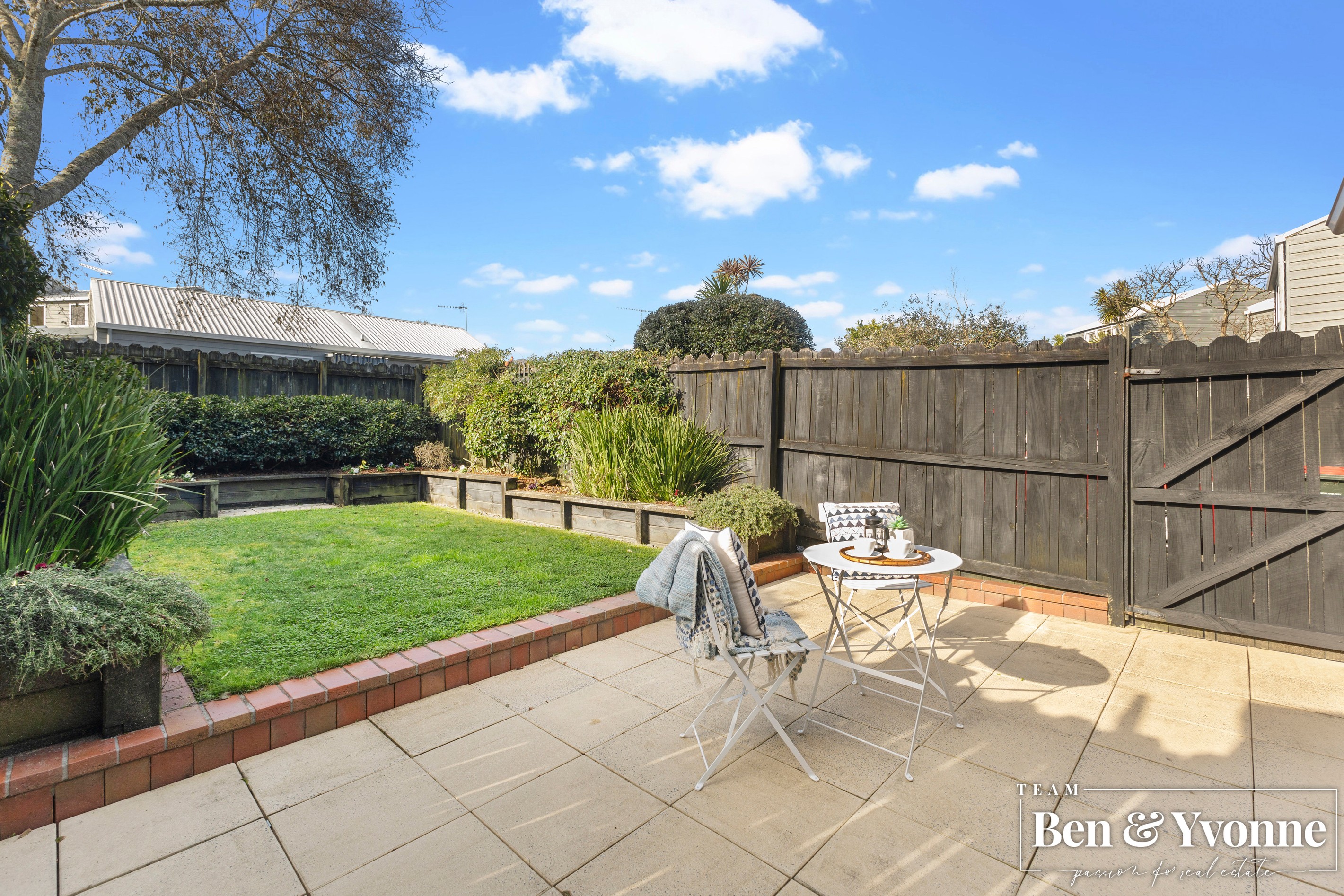 11H Arthur Street, Ellerslie, Auckland City