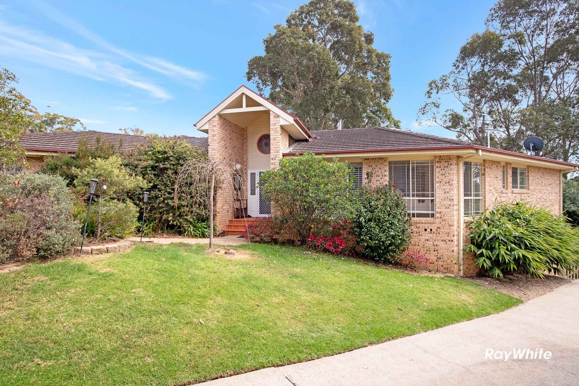 15 Lewana Close, Lilli Pilli, NSW 2536